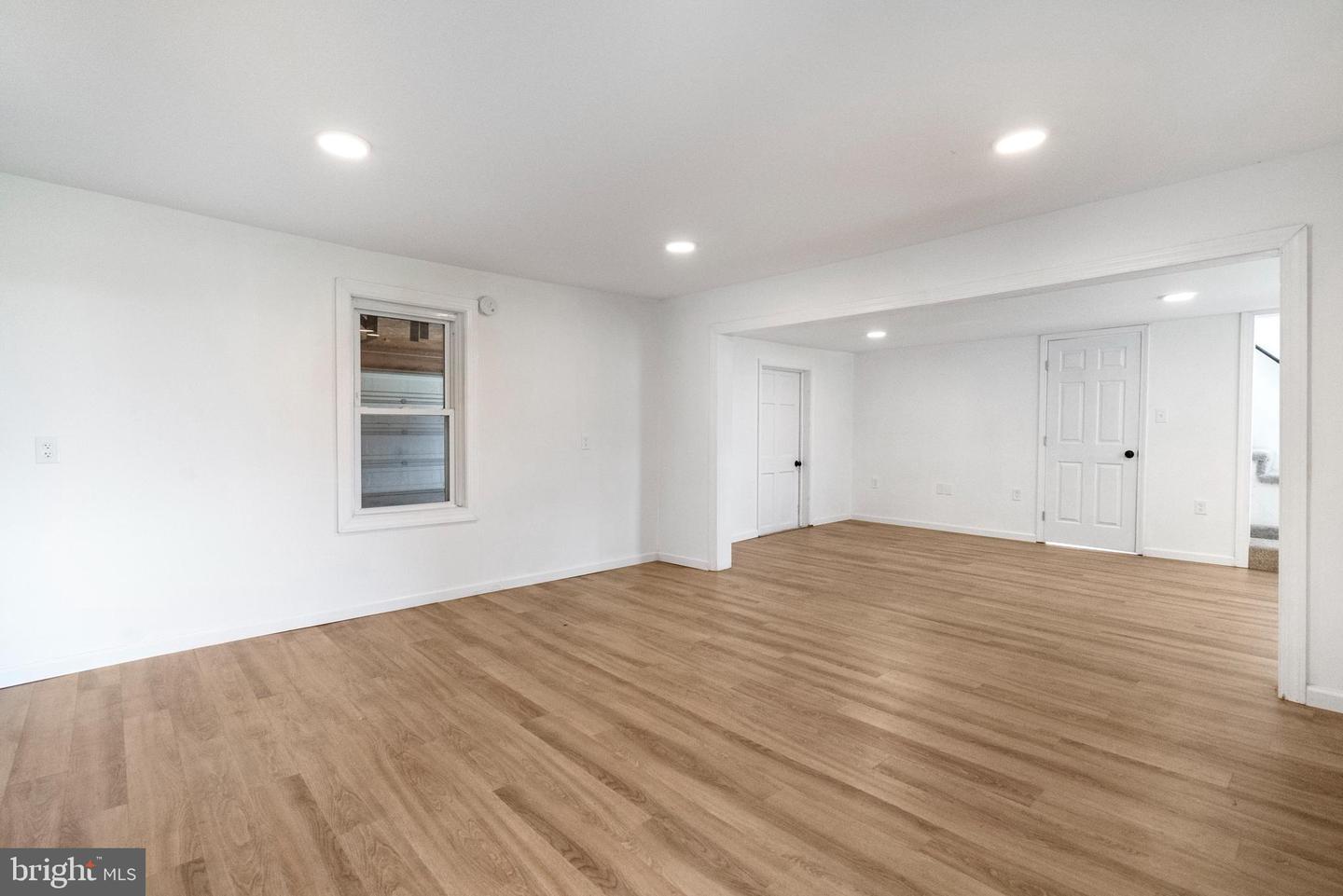 1461 Finch Drive Property Photo 21