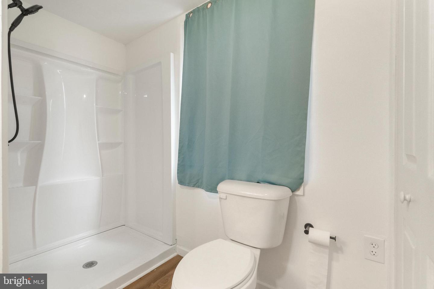 1461 Finch Drive Property Photo 22