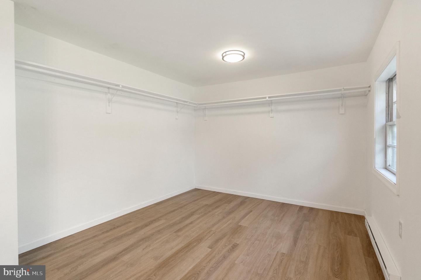 1461 Finch Drive Property Photo 23