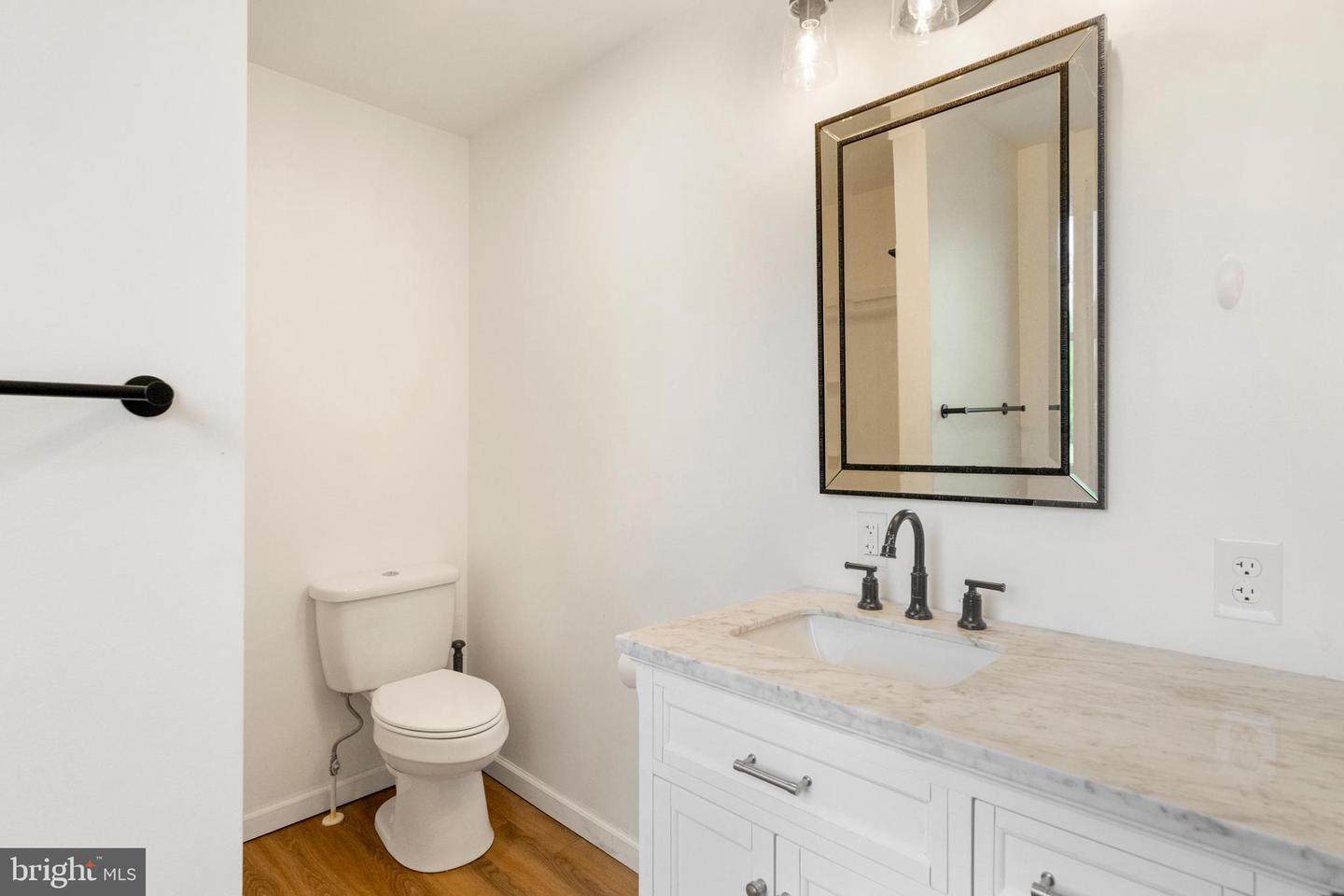 1461 Finch Drive Property Photo 24