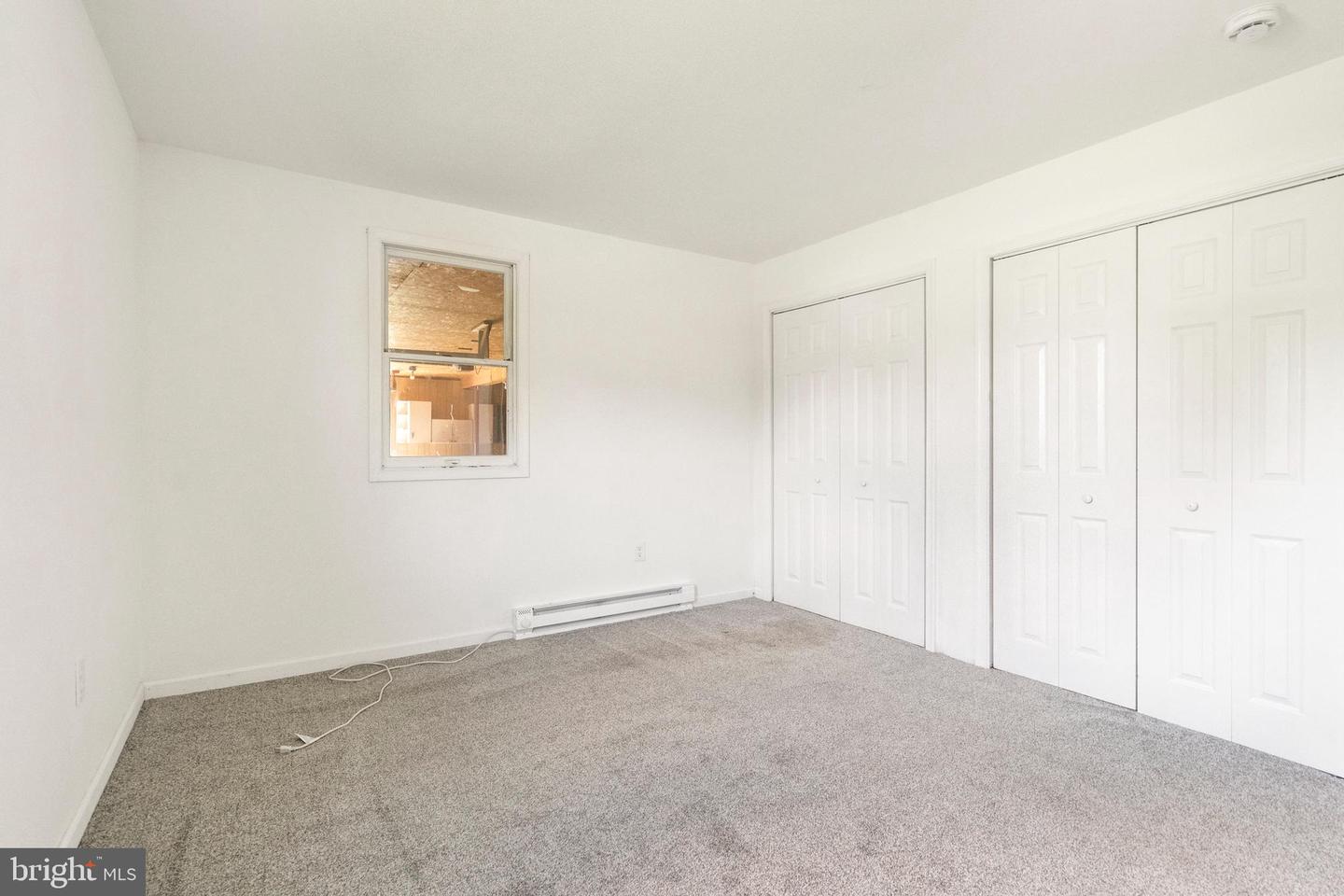 1461 Finch Drive Property Photo 30