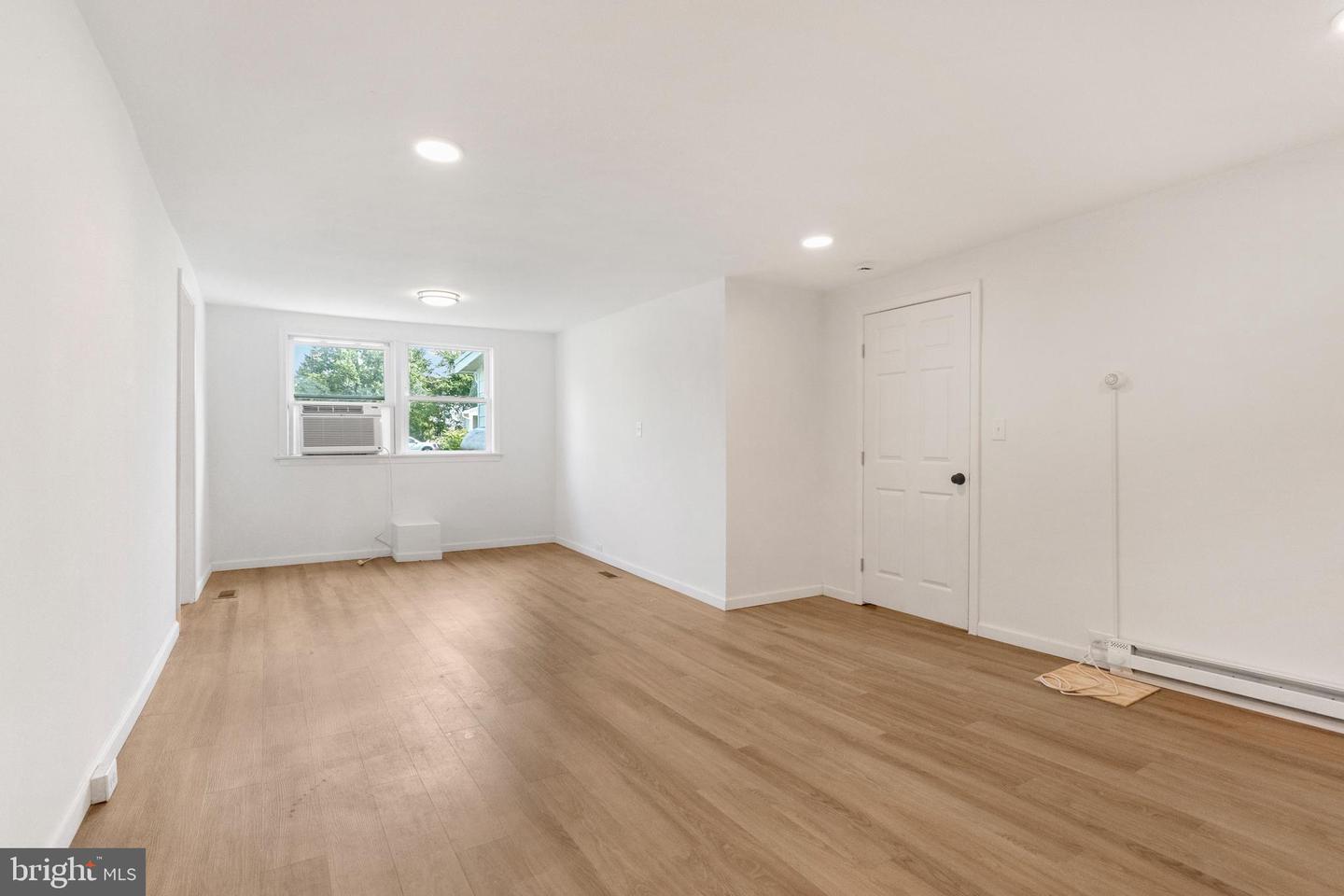 1461 Finch Drive Property Photo 31