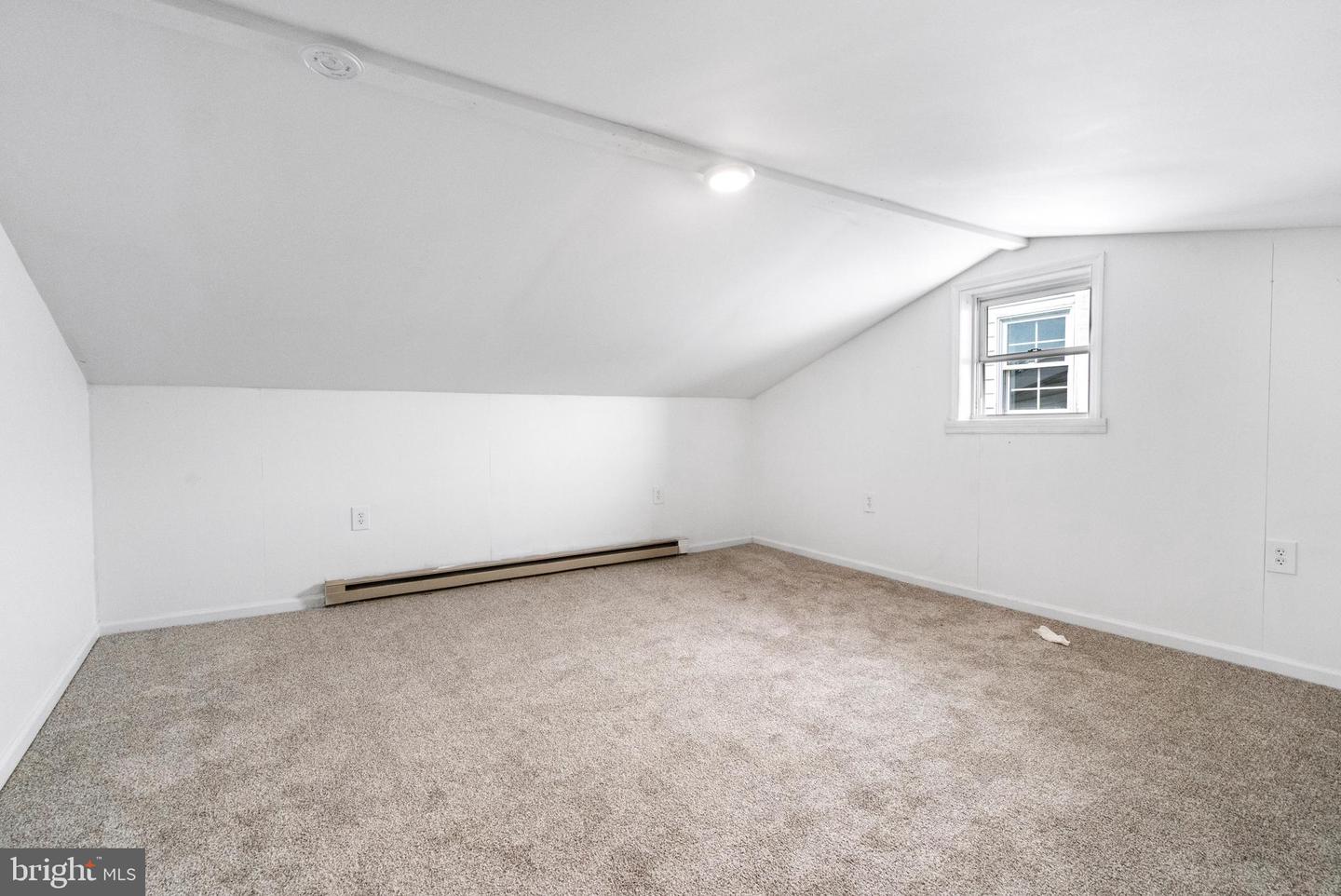 1461 Finch Drive Property Photo 32