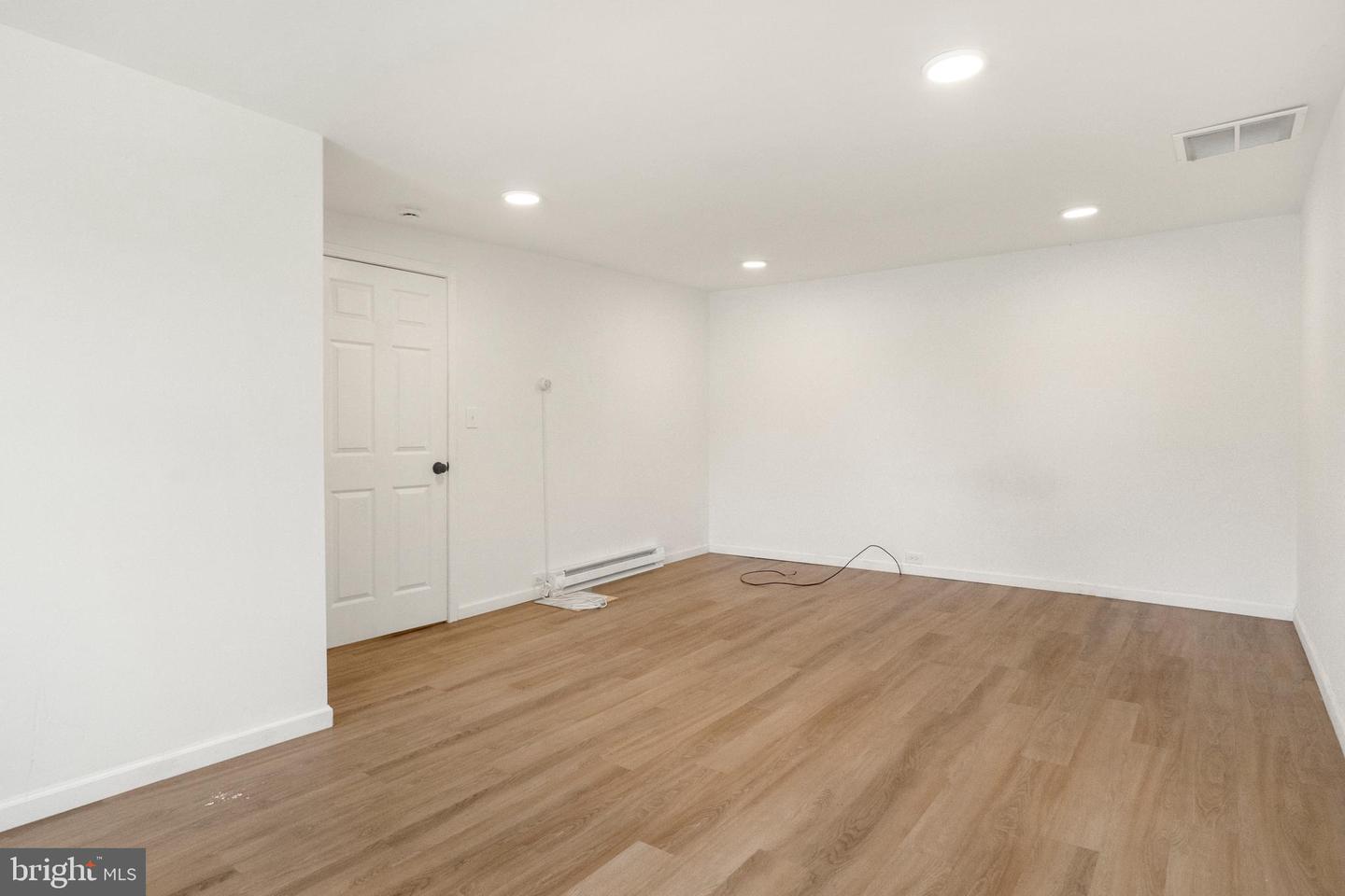 1461 Finch Drive Property Photo 33