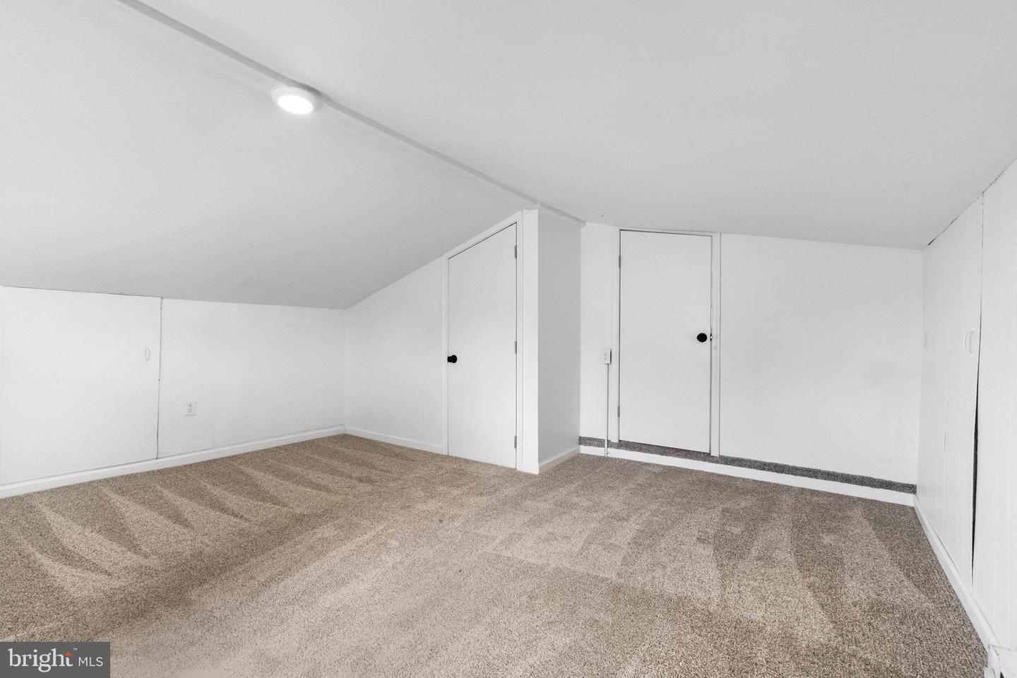 1461 Finch Drive Property Photo 34