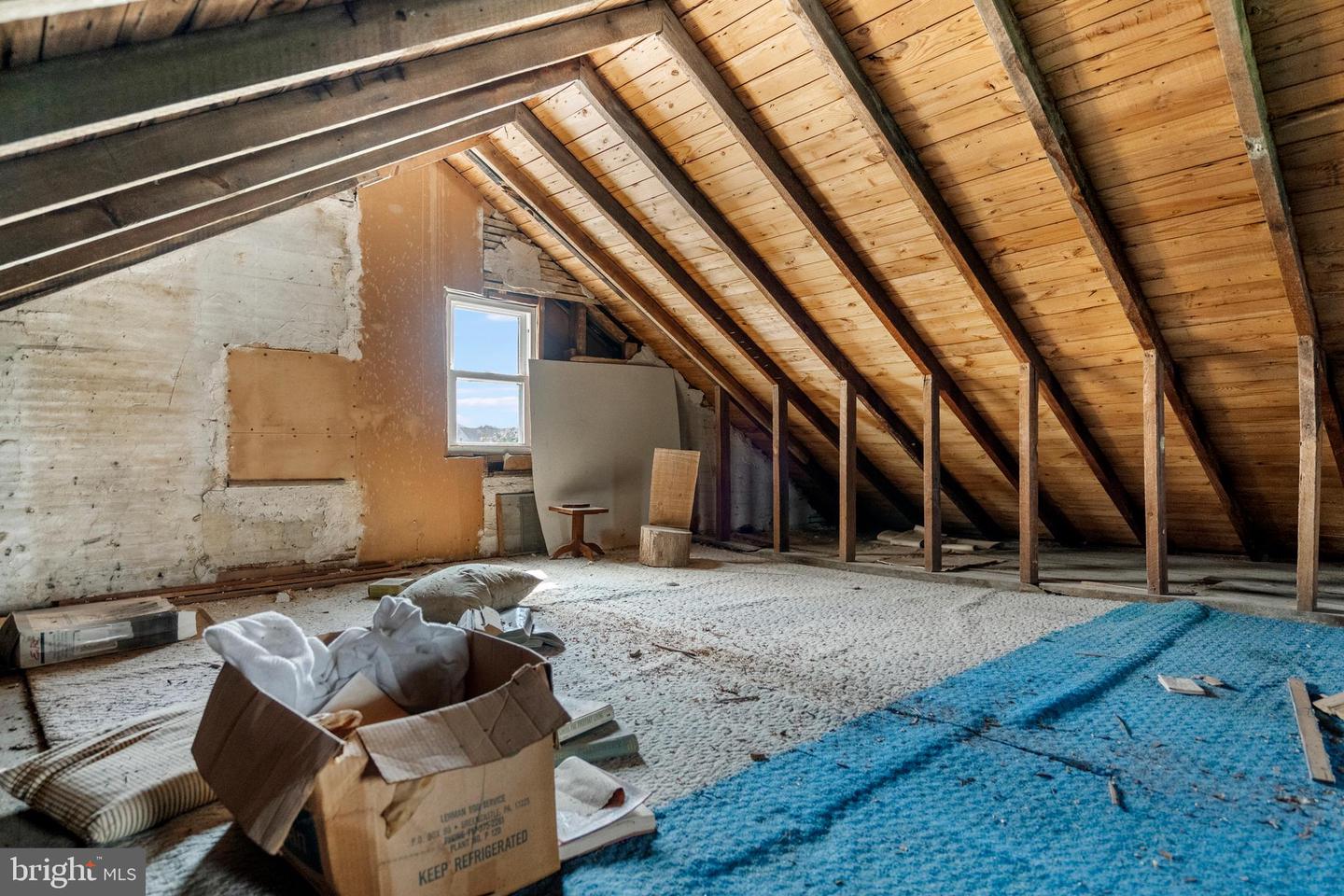 1461 Finch Drive Property Photo 36