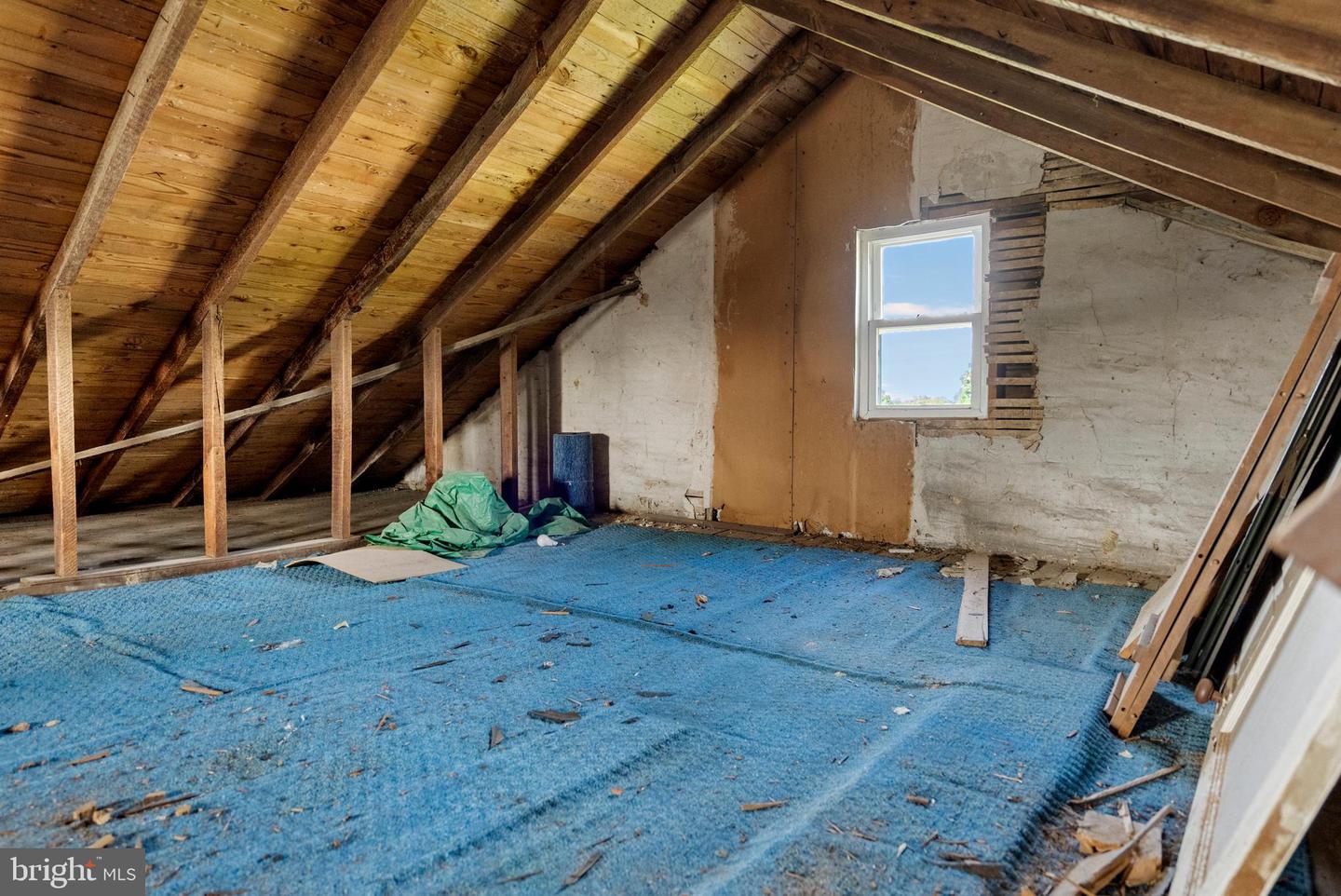 1461 Finch Drive Property Photo 37