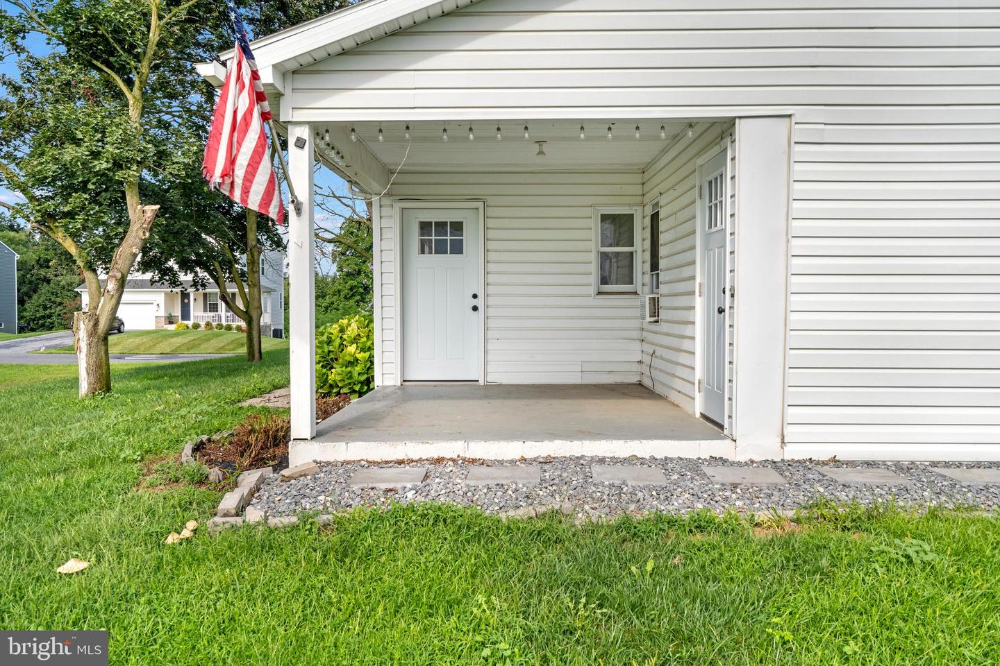 1461 Finch Drive Property Photo 38