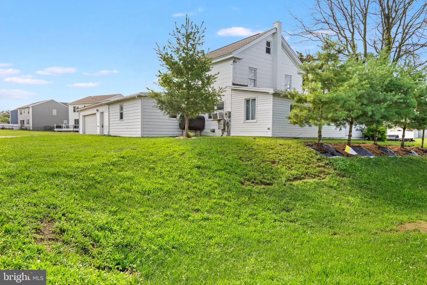 1461 Finch Drive Property Photo 39
