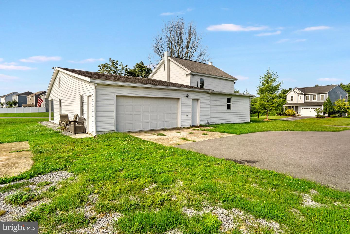 1461 Finch Drive Property Photo 40