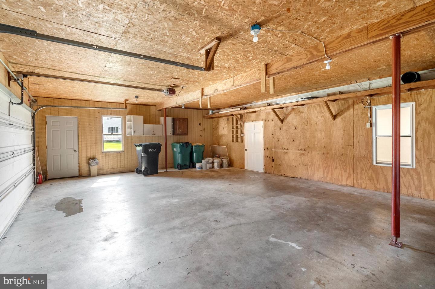 1461 Finch Drive Property Photo 42