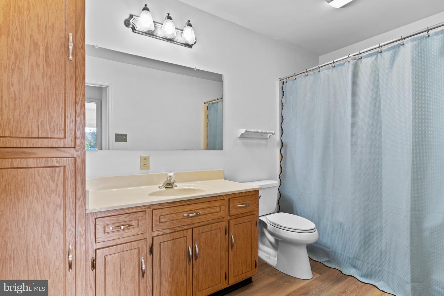 317 Woodvale Dr Property Photo 31