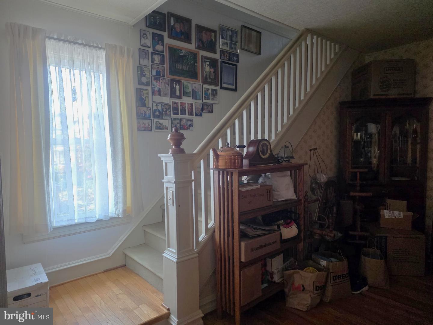 28 S Grant St Property Photo 2