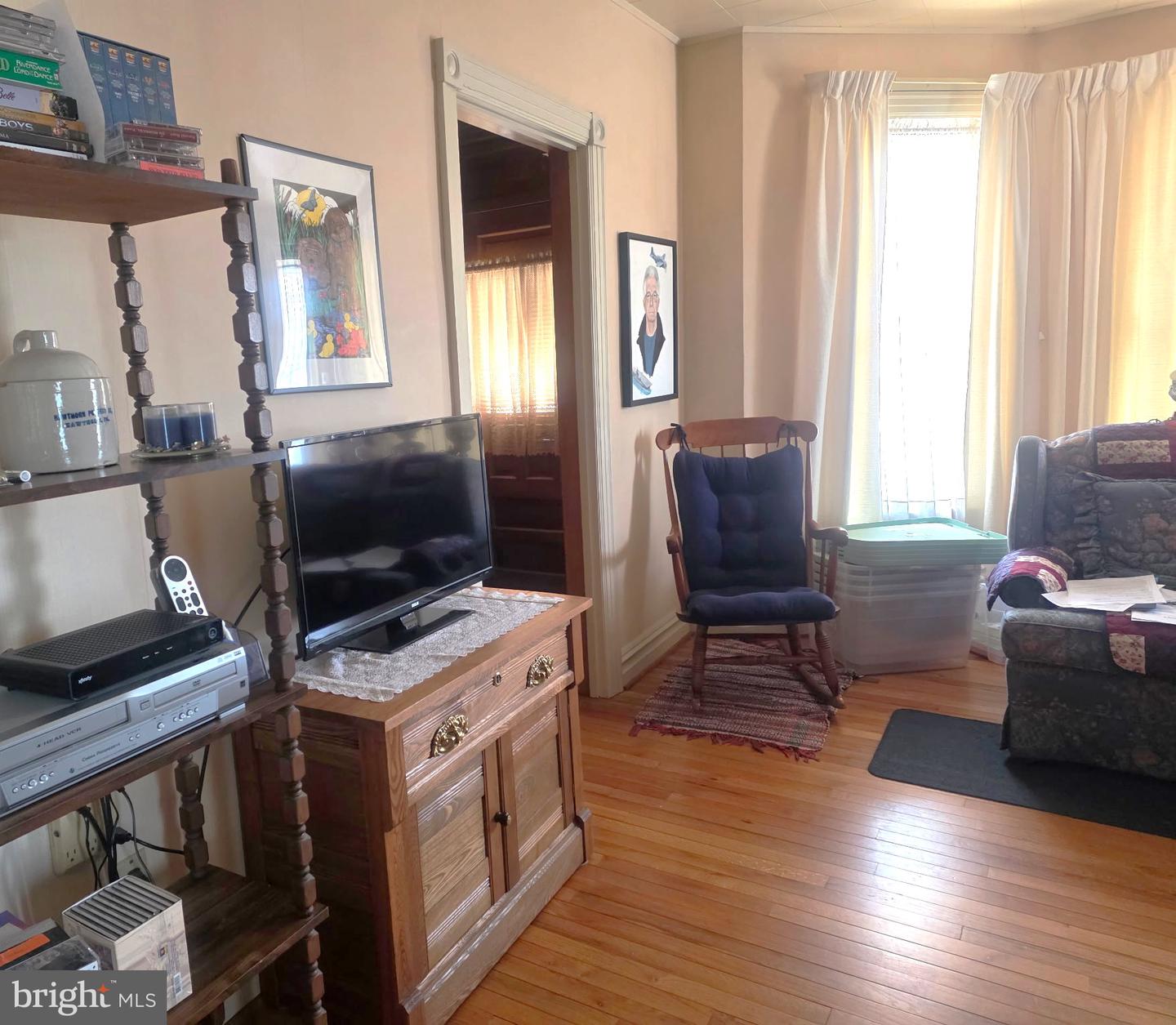 28 S Grant St Property Photo 3