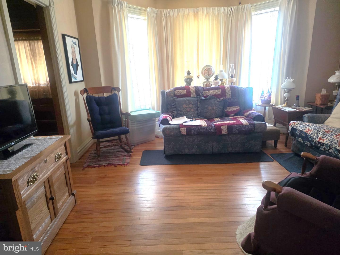 28 S Grant St Property Photo 4