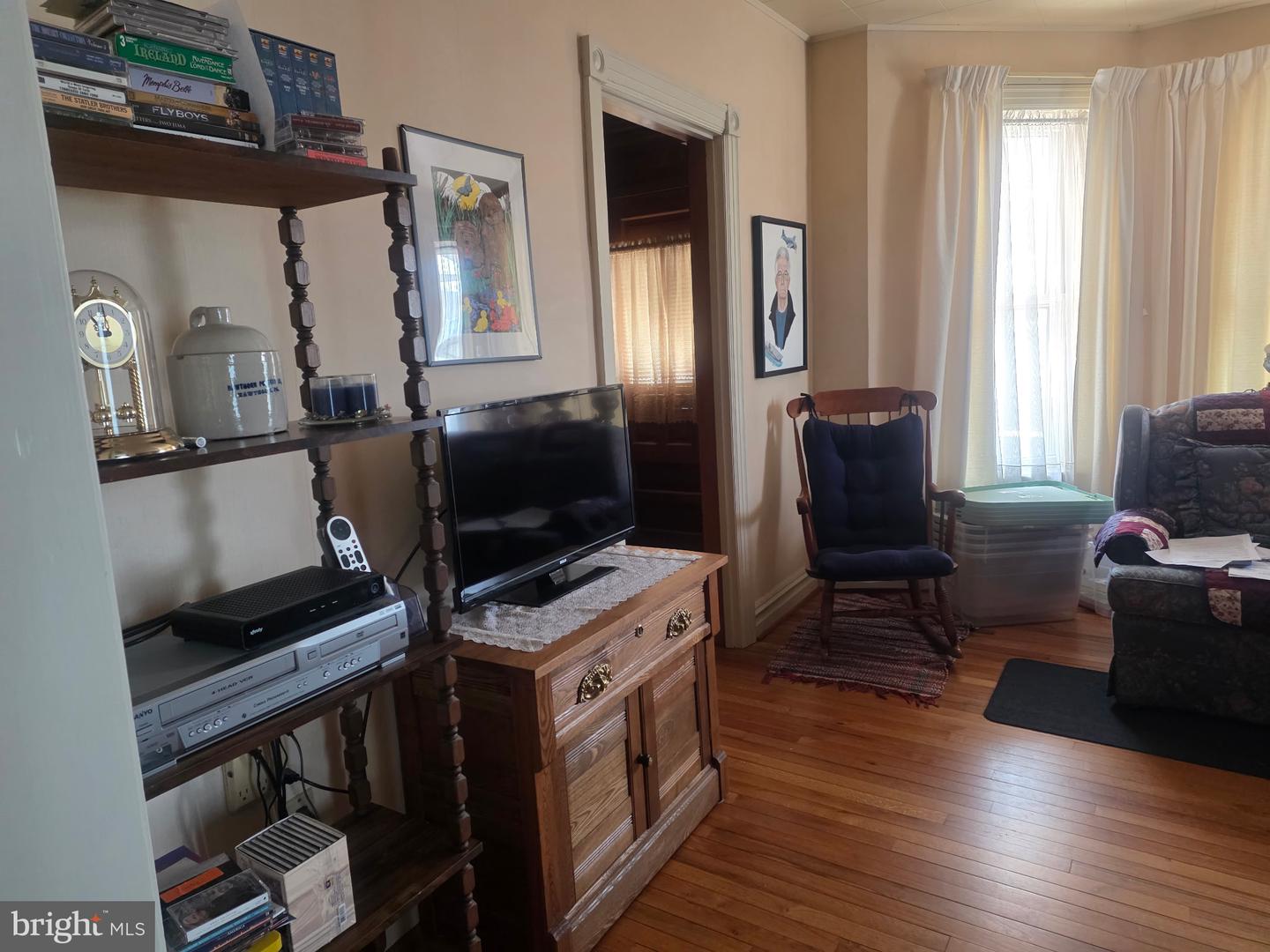 28 S Grant St Property Photo 5