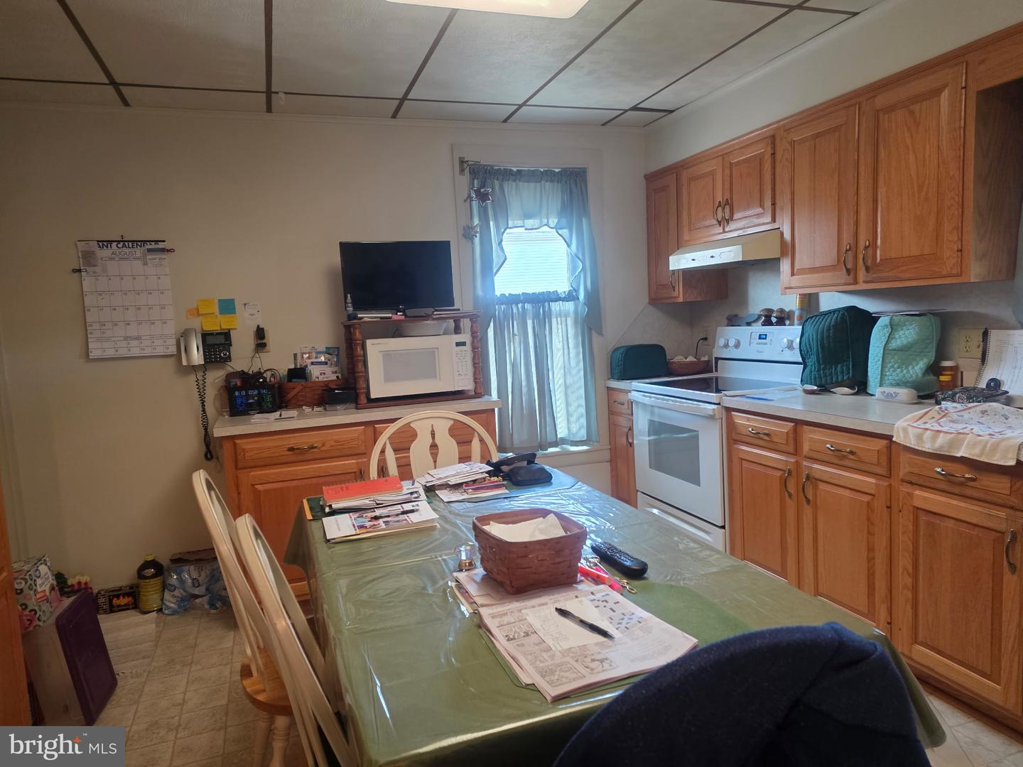 28 S Grant St Property Photo 7