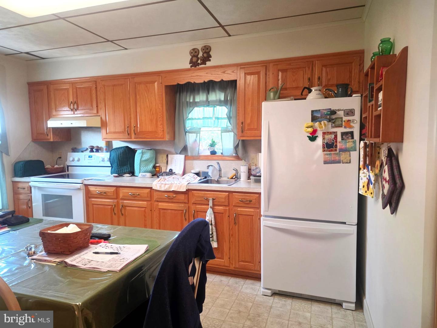 28 S Grant St Property Photo 8
