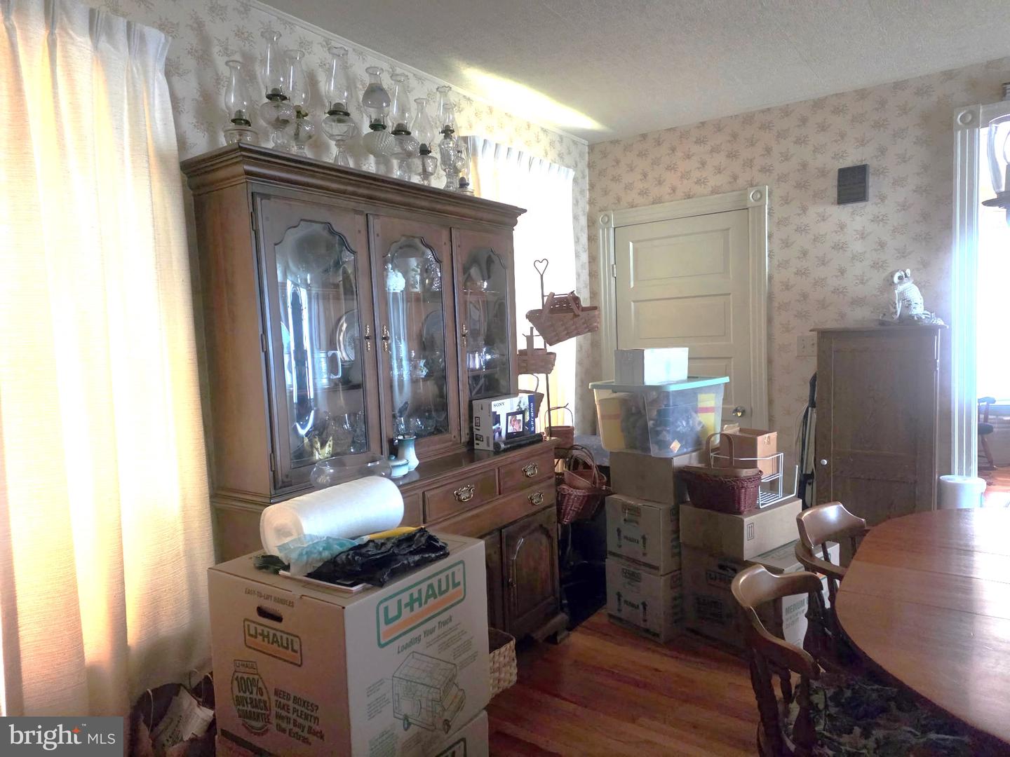 28 S Grant St Property Photo 10