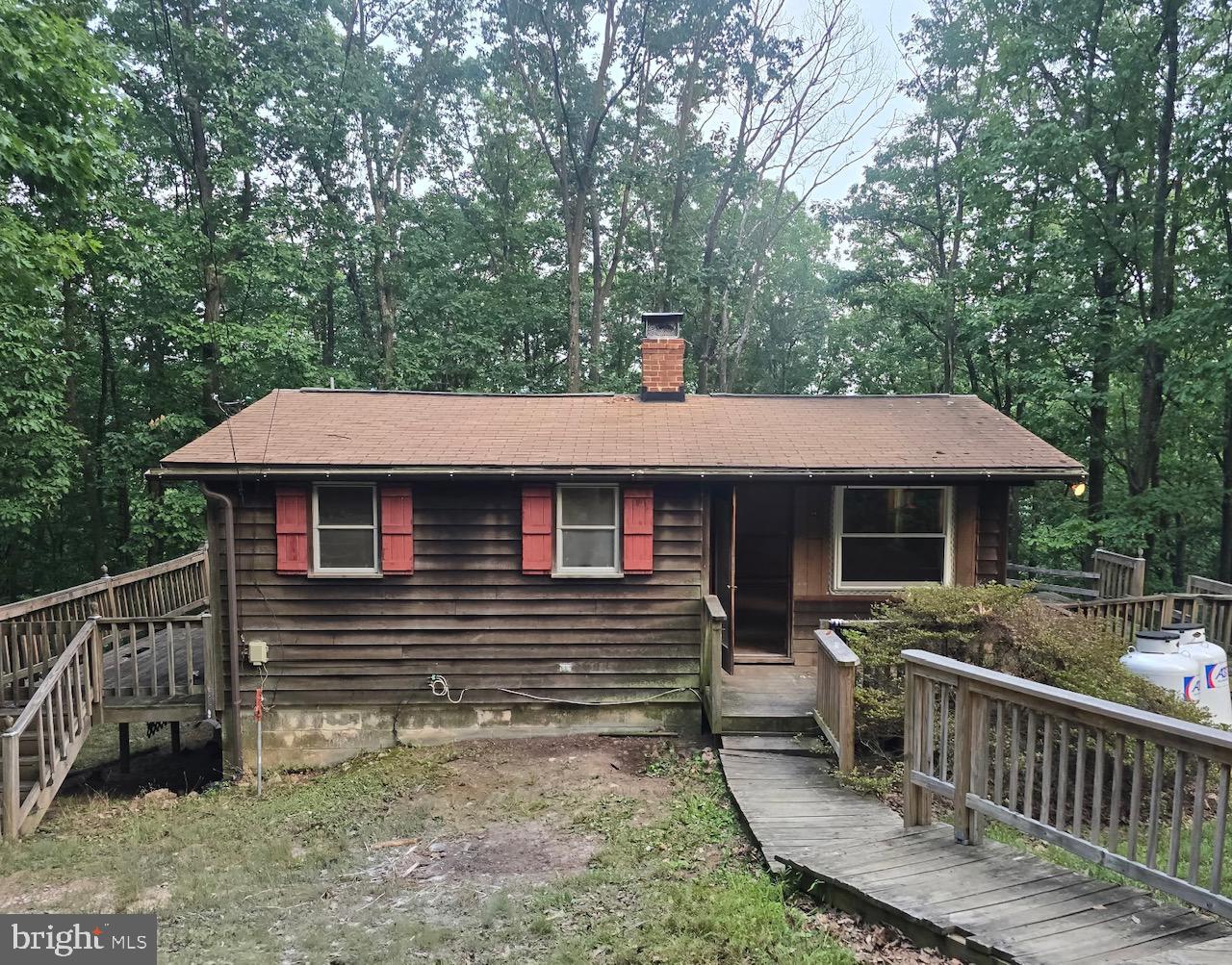 5770 Grouse Rd Property Photo 1