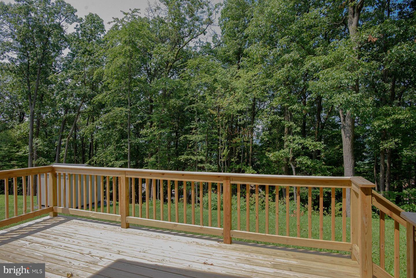 8652 Mormon Church Rd Property Photo 13