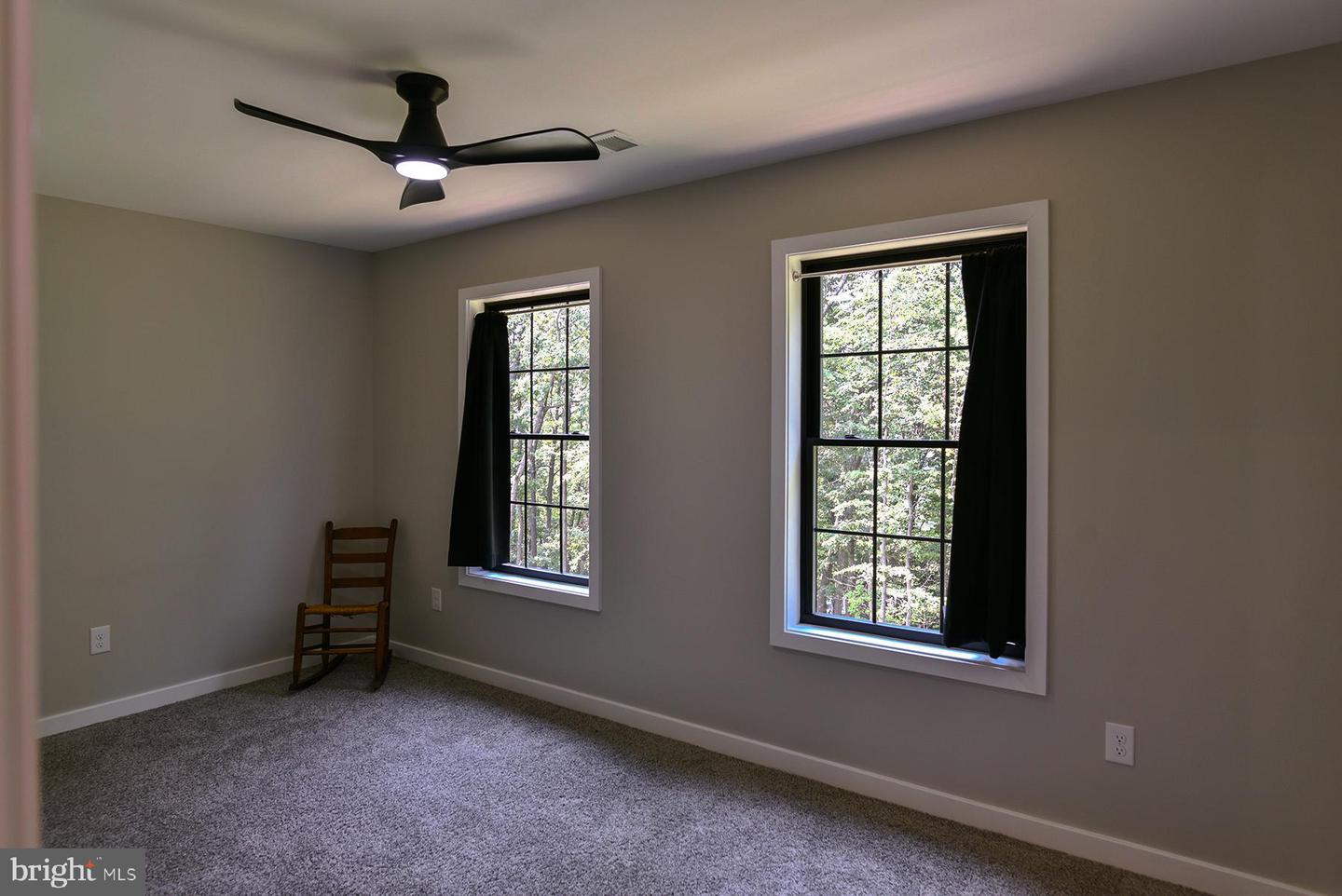 8652 Mormon Church Rd Property Photo 16