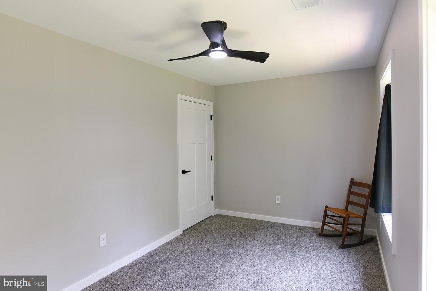 8652 Mormon Church Rd Property Photo 17