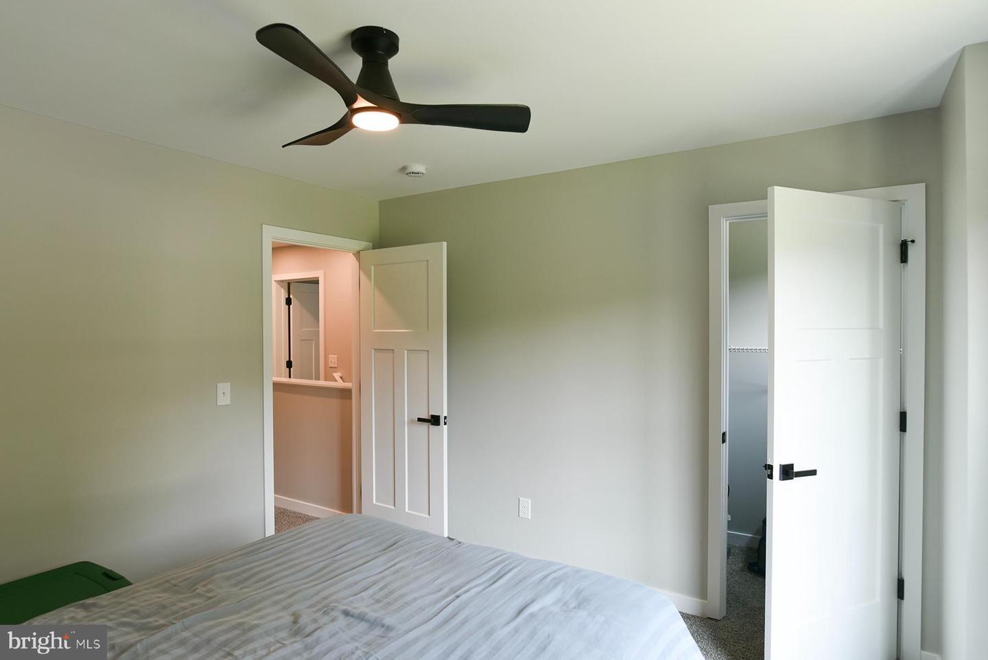 8652 Mormon Church Rd Property Photo 18