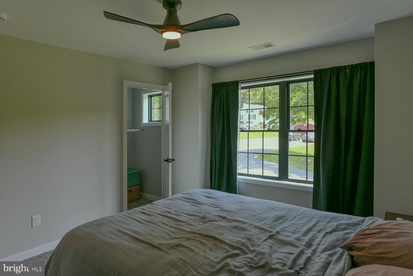 8652 Mormon Church Rd Property Photo 19