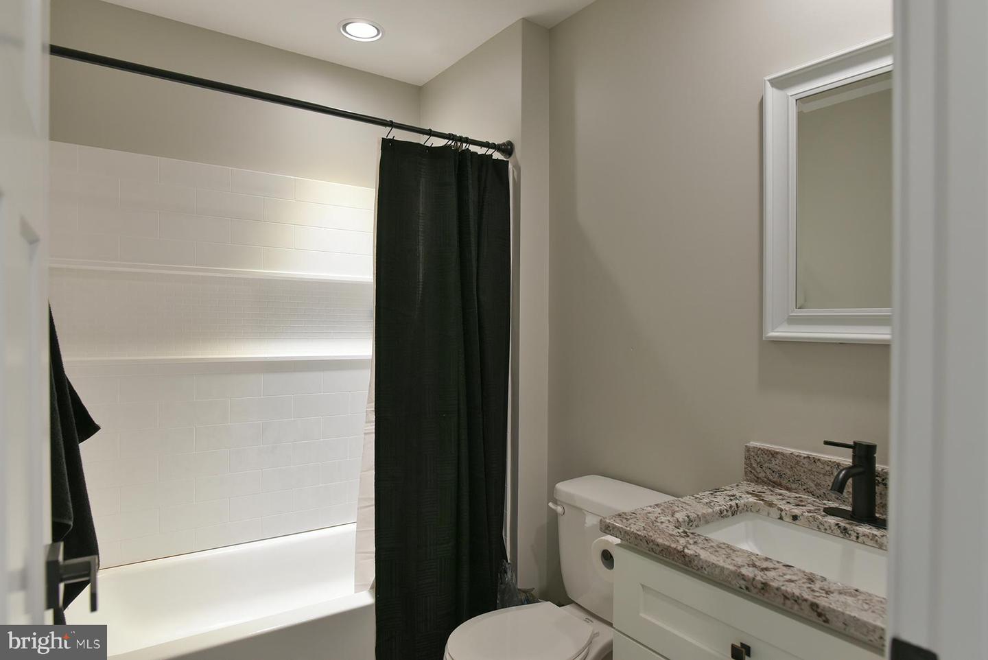 8652 Mormon Church Rd Property Photo 21