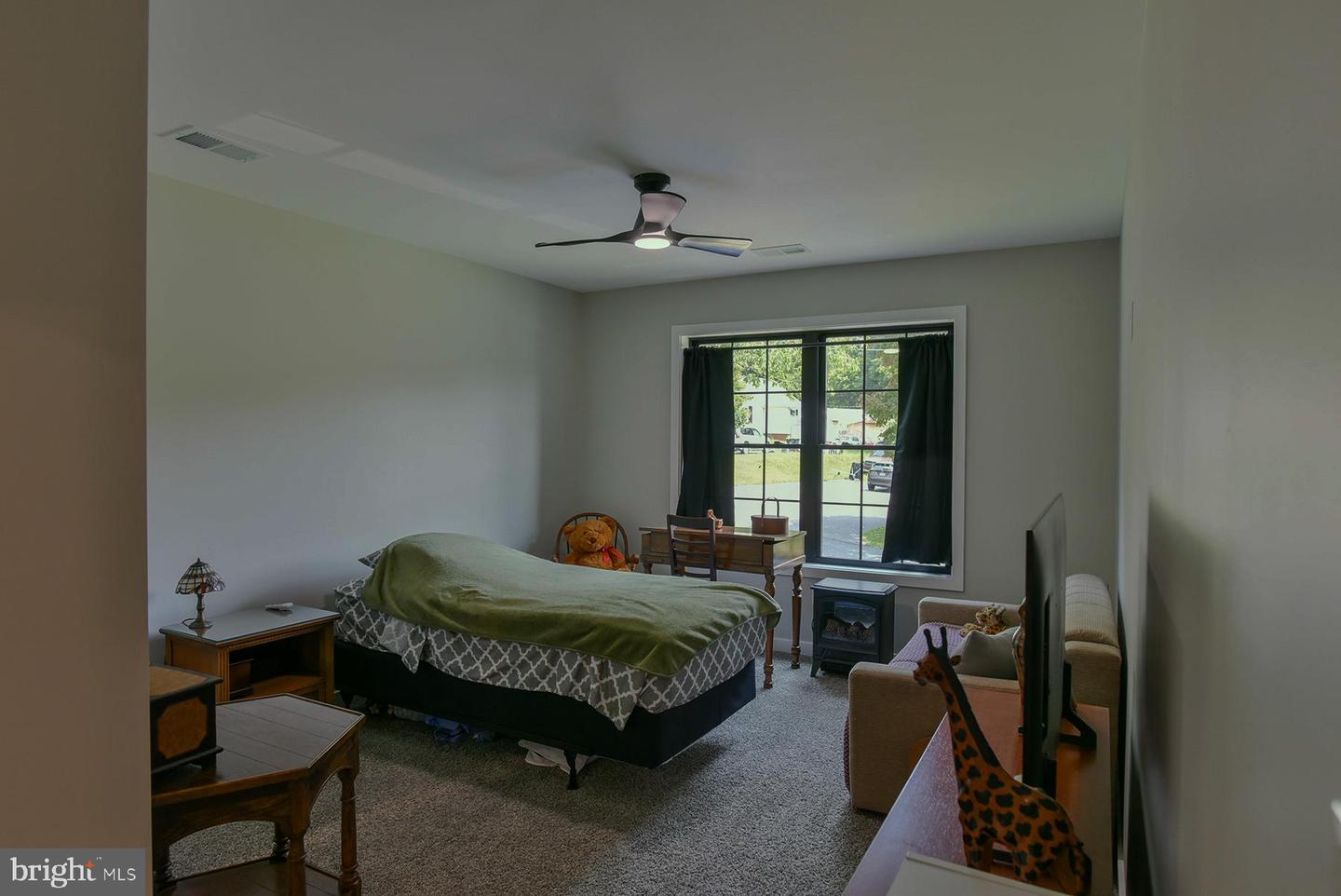 8652 Mormon Church Rd Property Photo 22