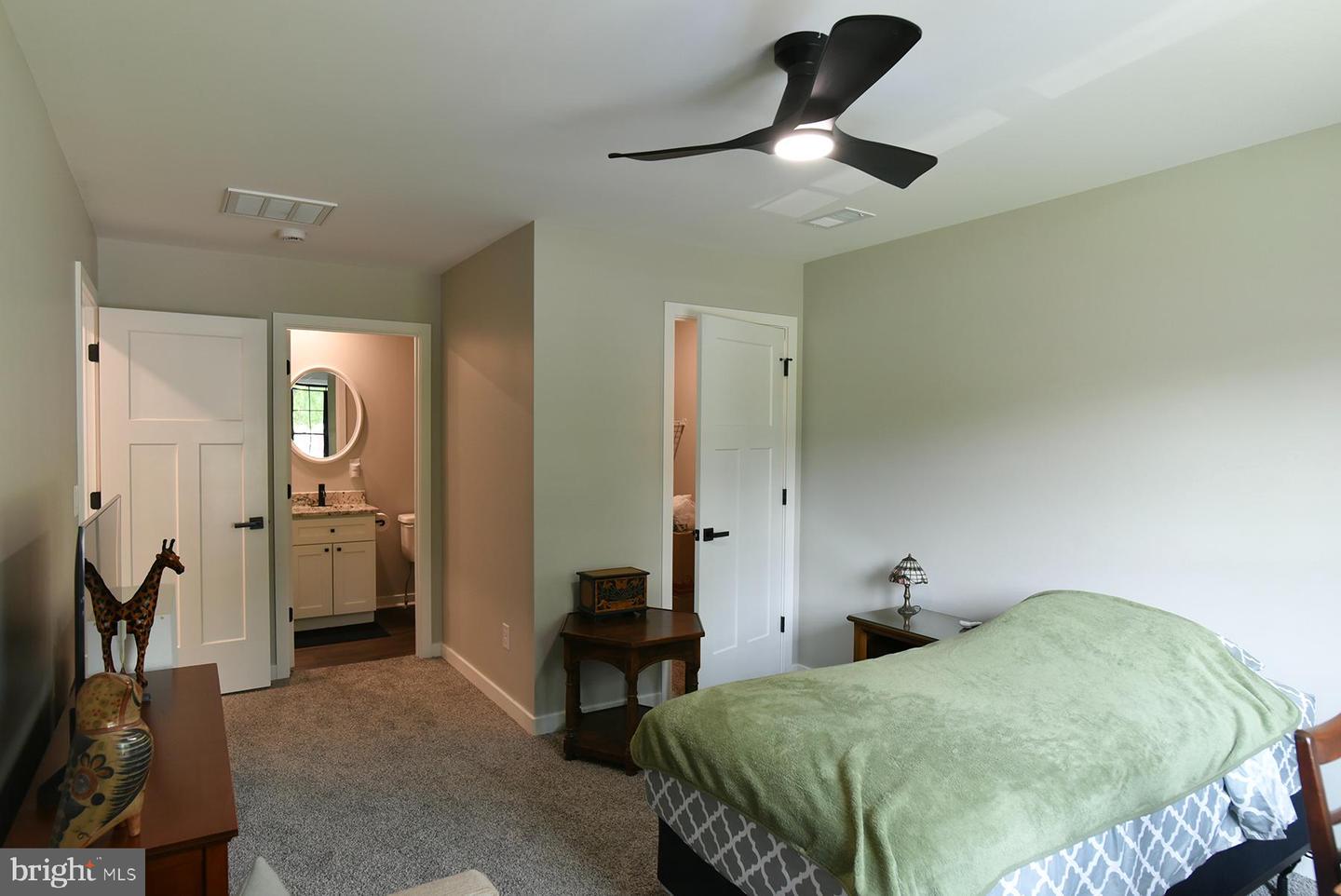8652 Mormon Church Rd Property Photo 23
