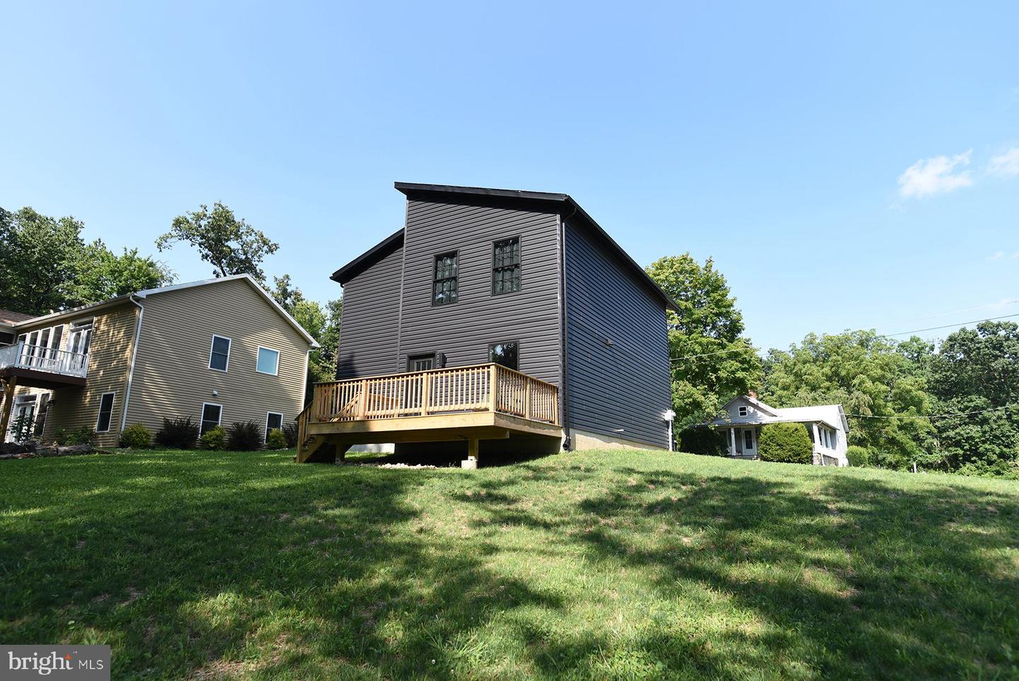 8652 Mormon Church Rd Property Photo 26