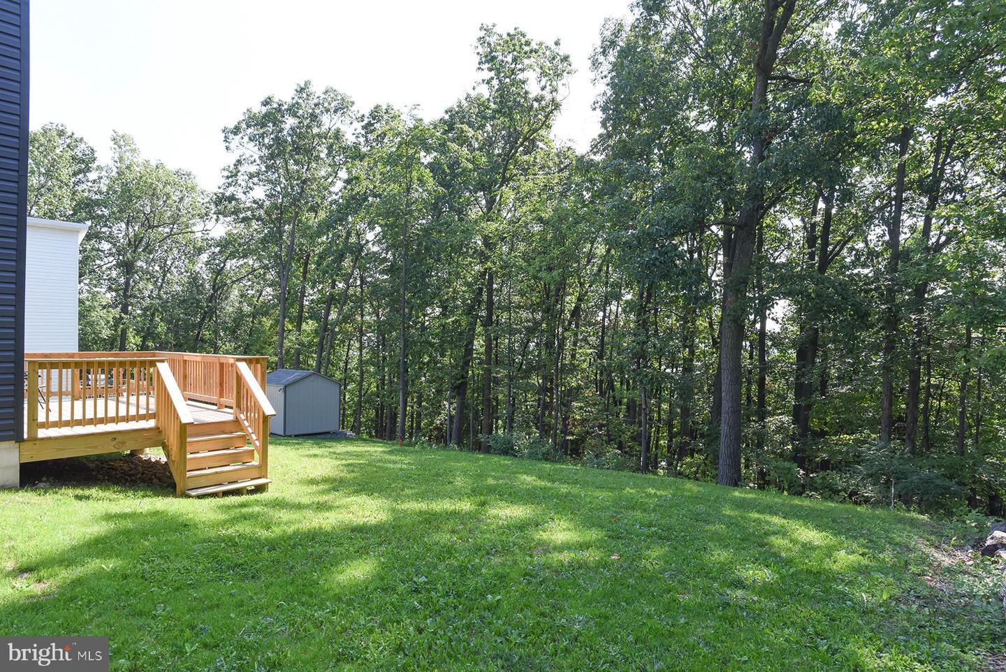 8652 Mormon Church Rd Property Photo 27