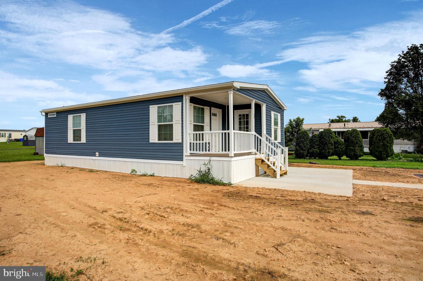 500 MUNICIPAL DR