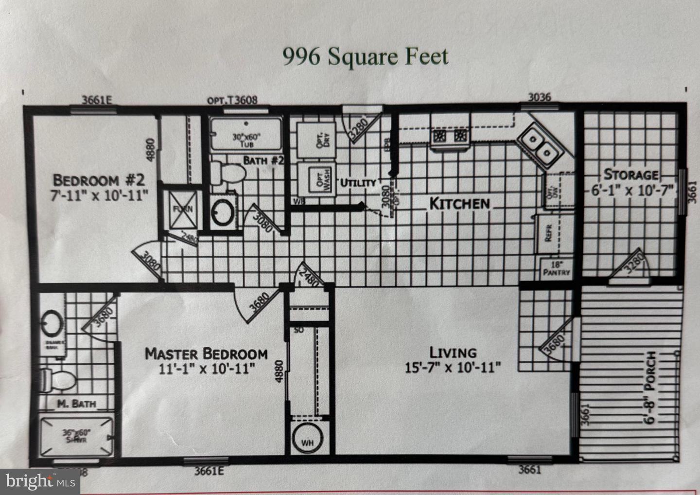 500 Municipal Dr Property Photo 27