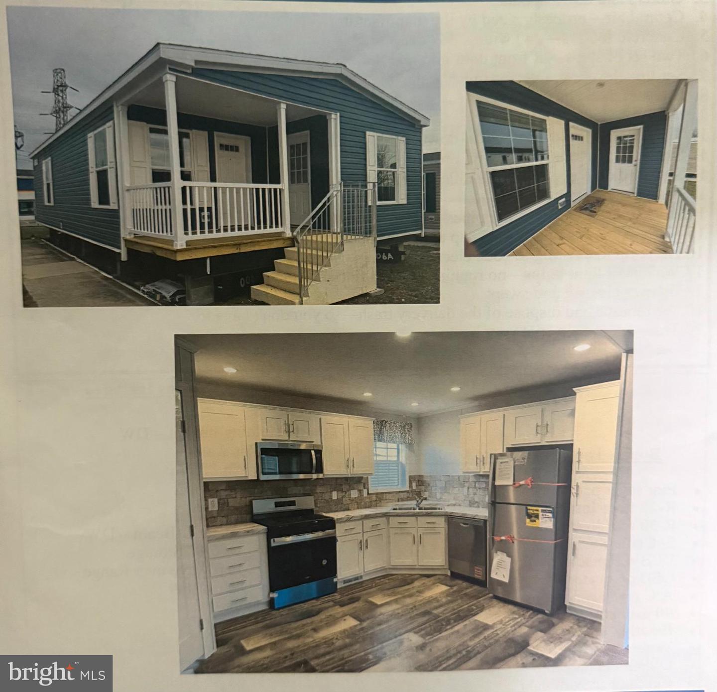 500 Municipal Dr Property Photo 28