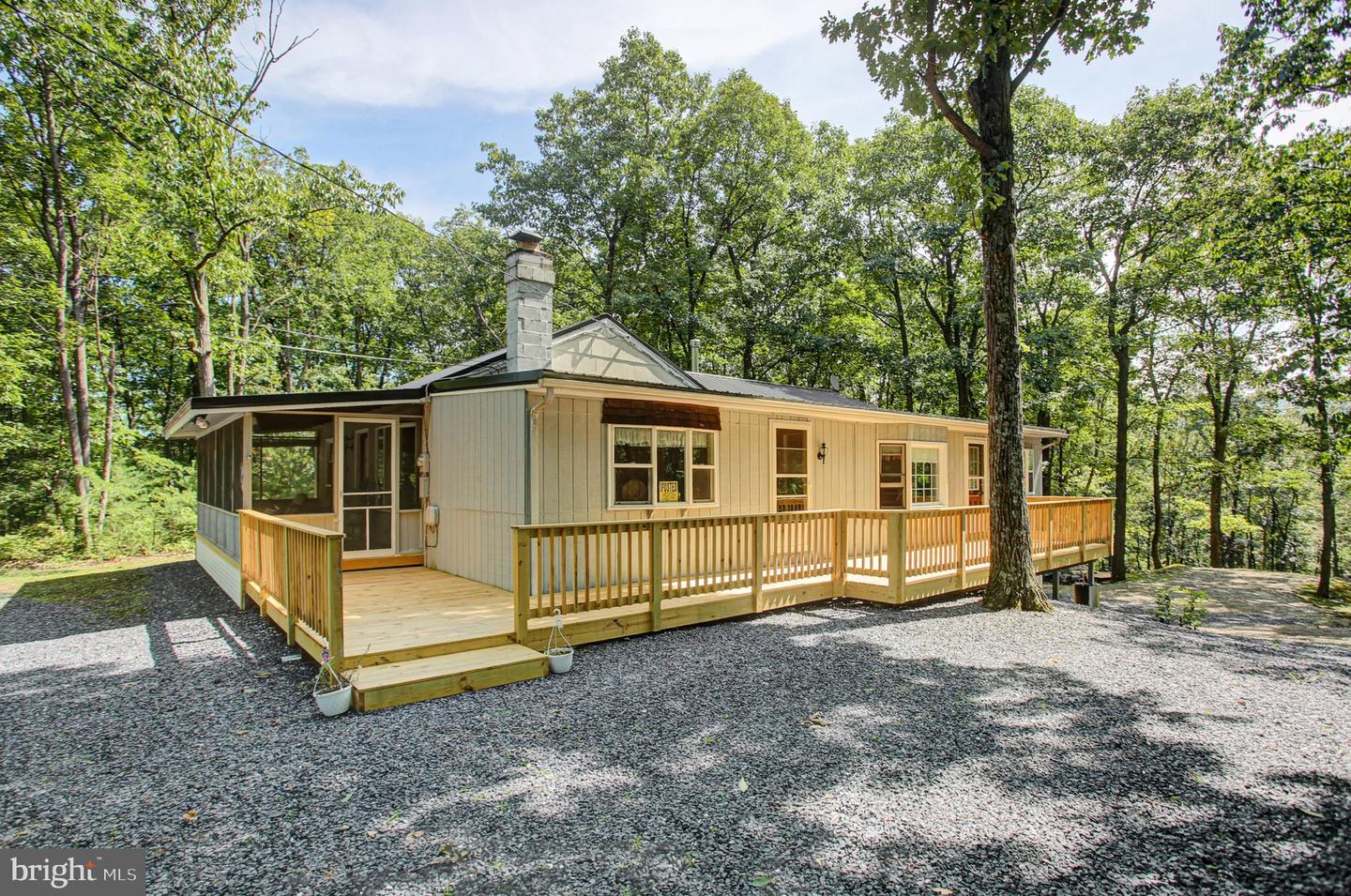 15880 Myers Drive Property Photo 4