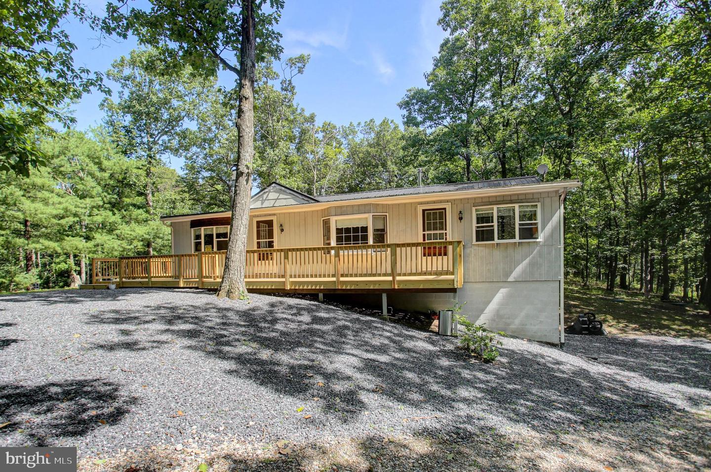 15880 Myers Drive Property Photo 6
