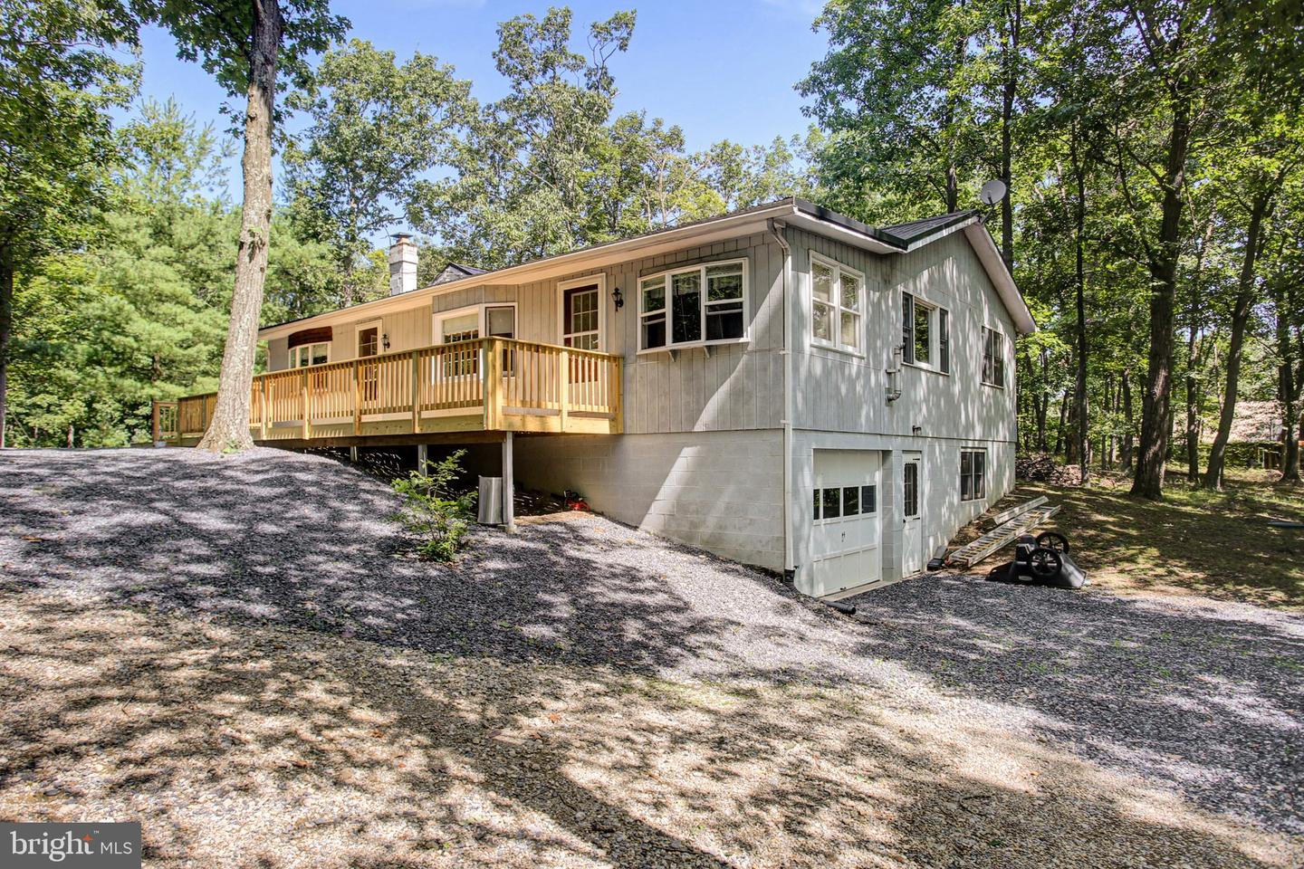 15880 Myers Drive Property Photo 7