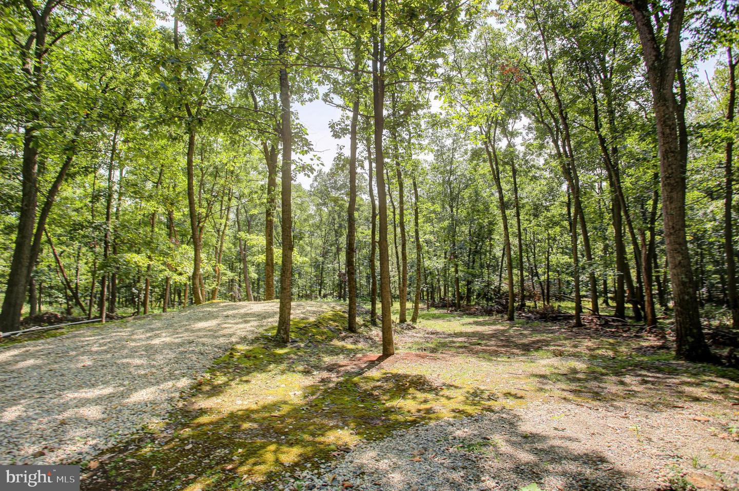 15880 Myers Drive Property Photo 8