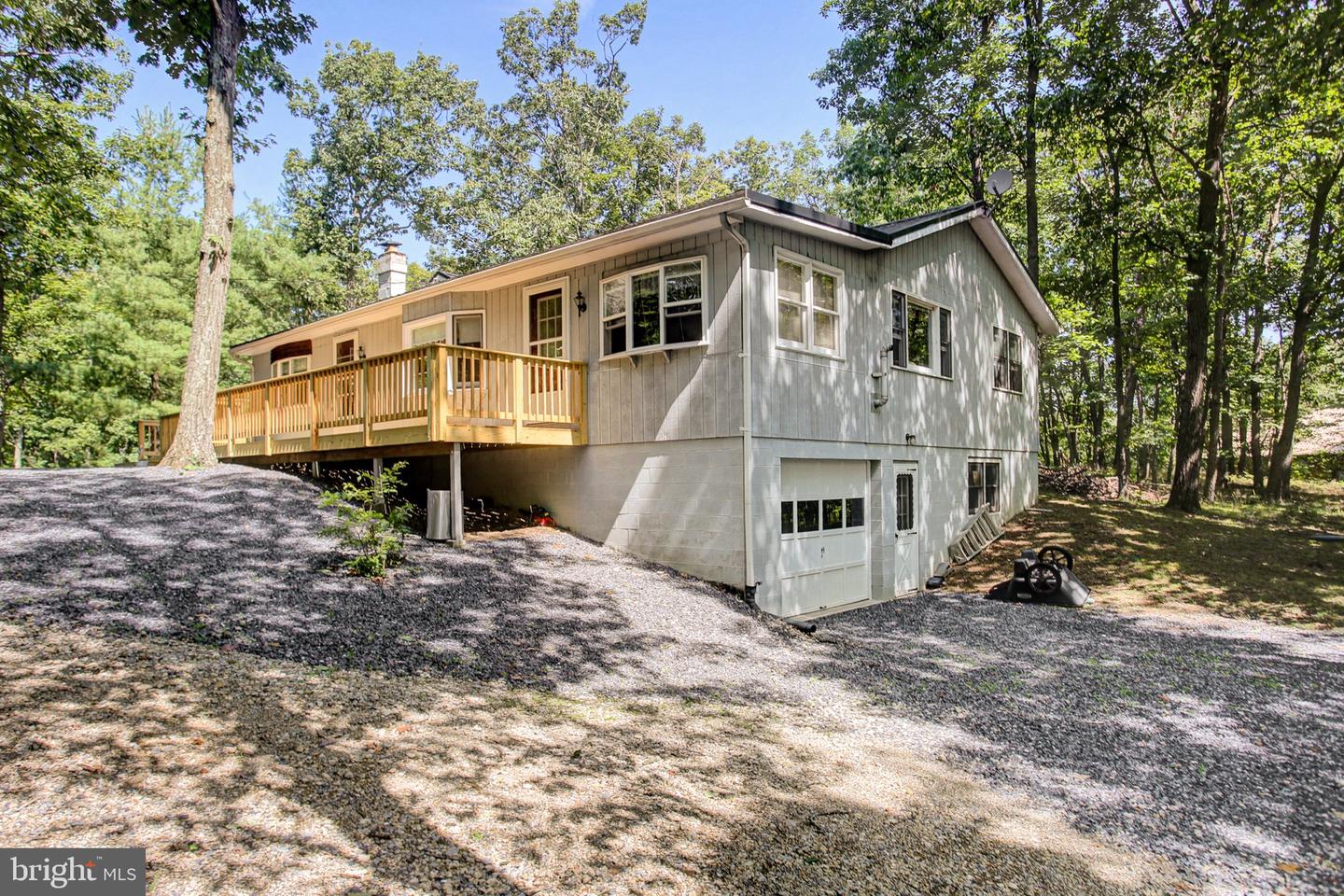 15880 Myers Drive Property Photo 9