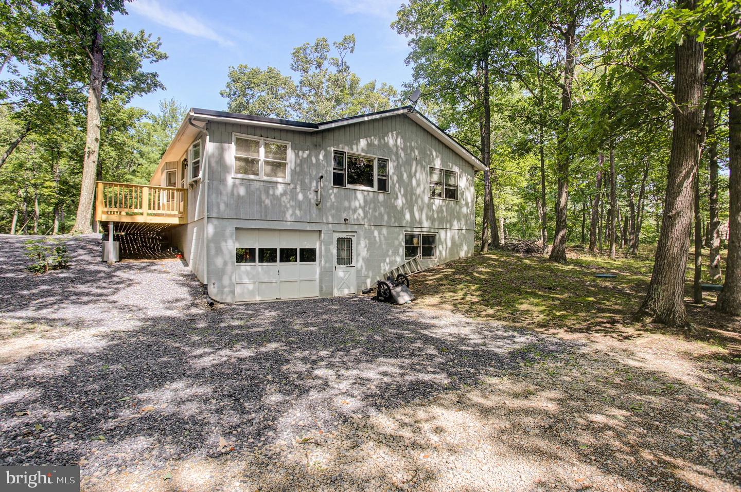 15880 Myers Drive Property Photo 10