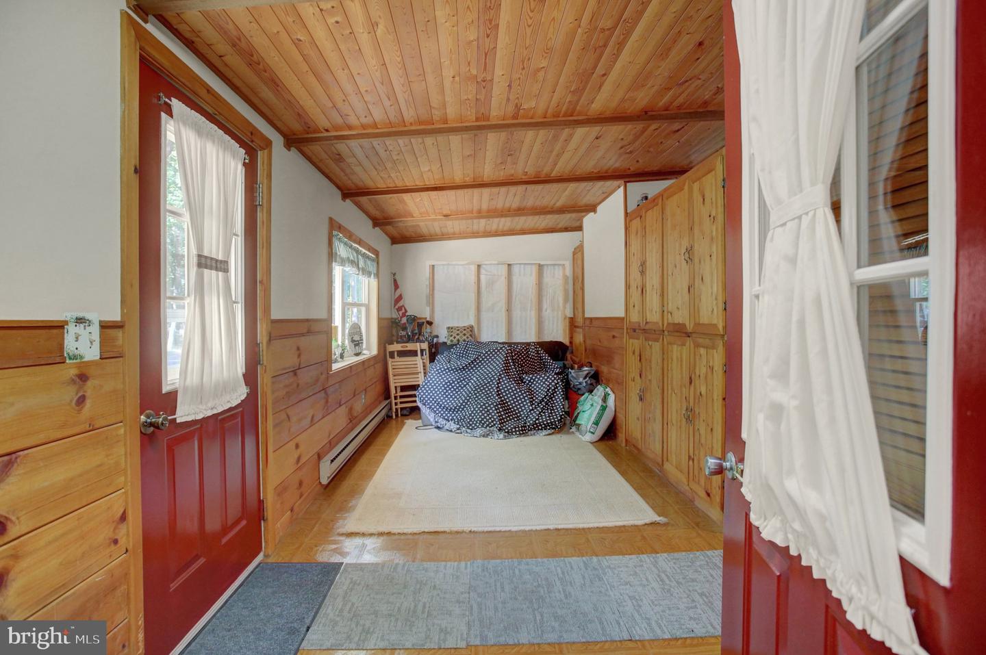 15880 Myers Drive Property Photo 13