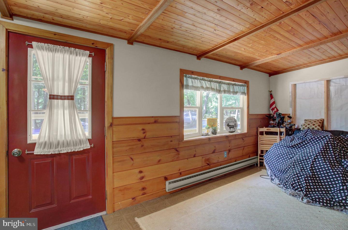 15880 Myers Drive Property Photo 14