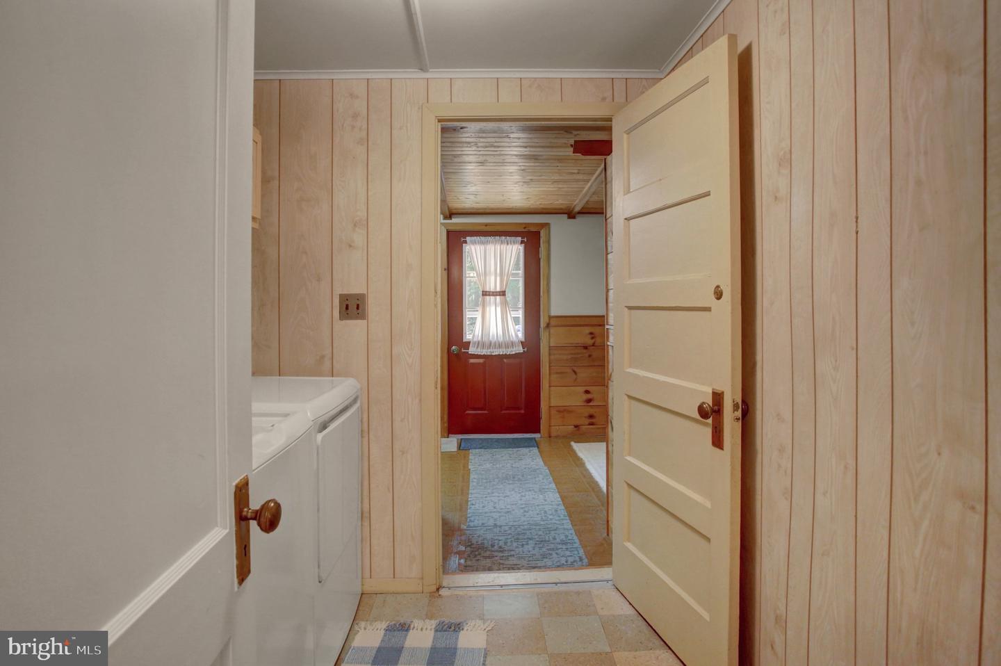 15880 Myers Drive Property Photo 15
