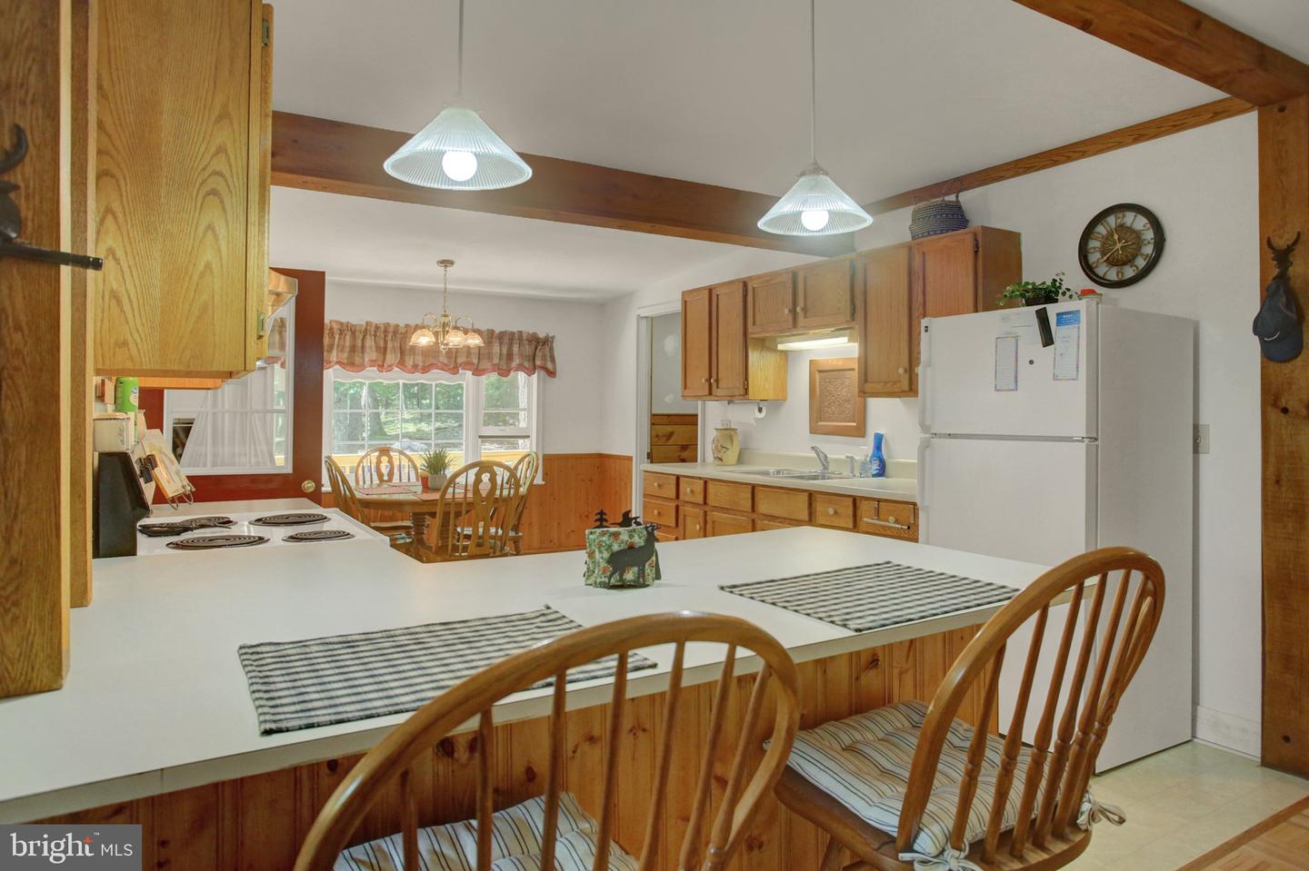 15880 Myers Drive Property Photo 19