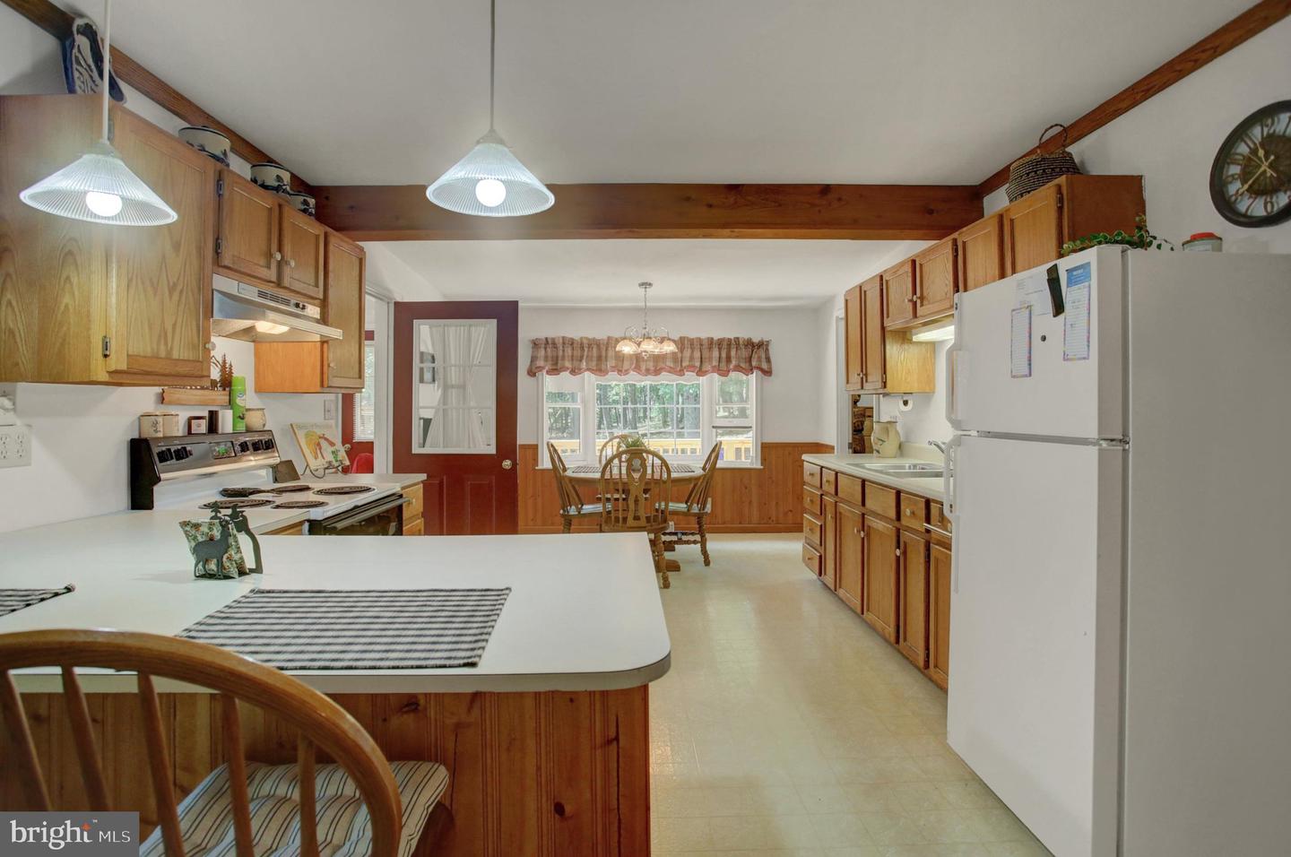 15880 Myers Drive Property Photo 20