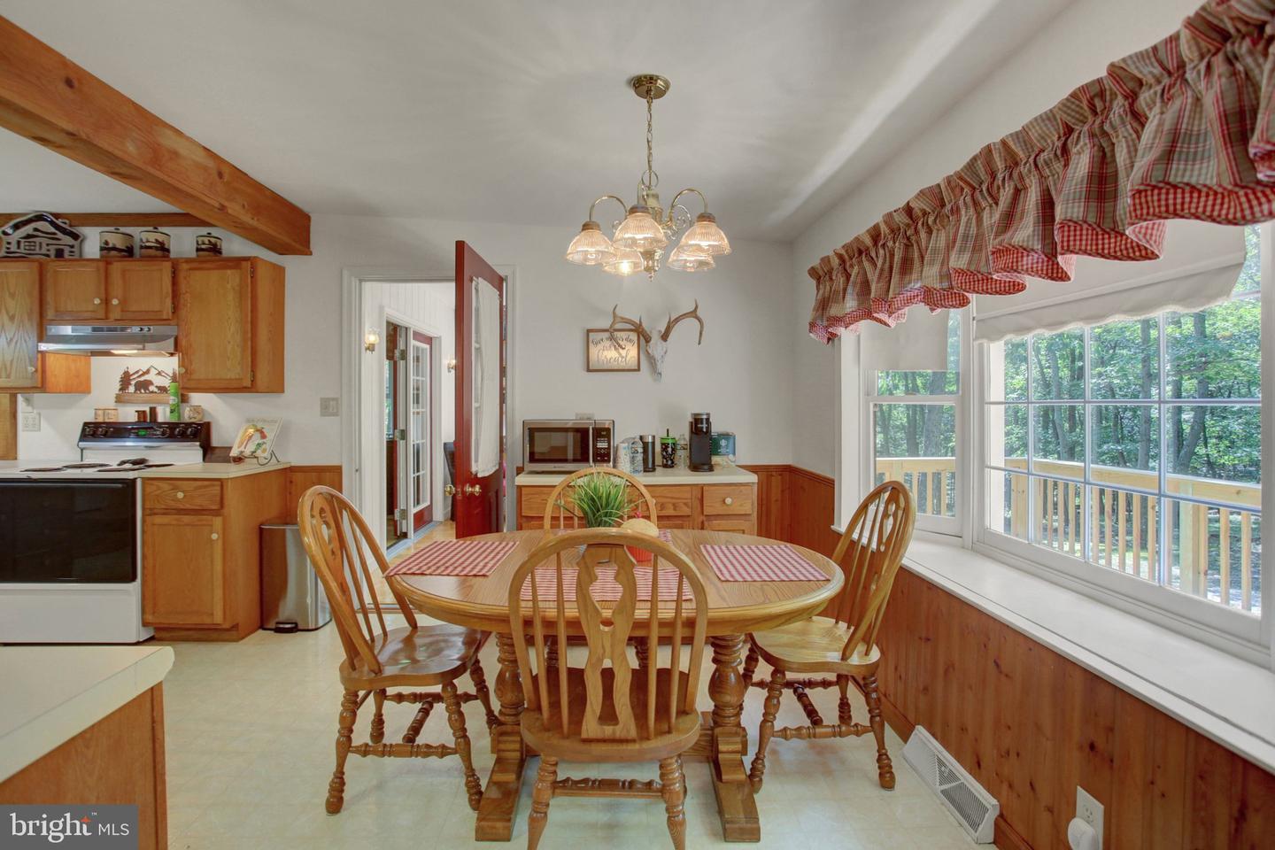 15880 Myers Drive Property Photo 21