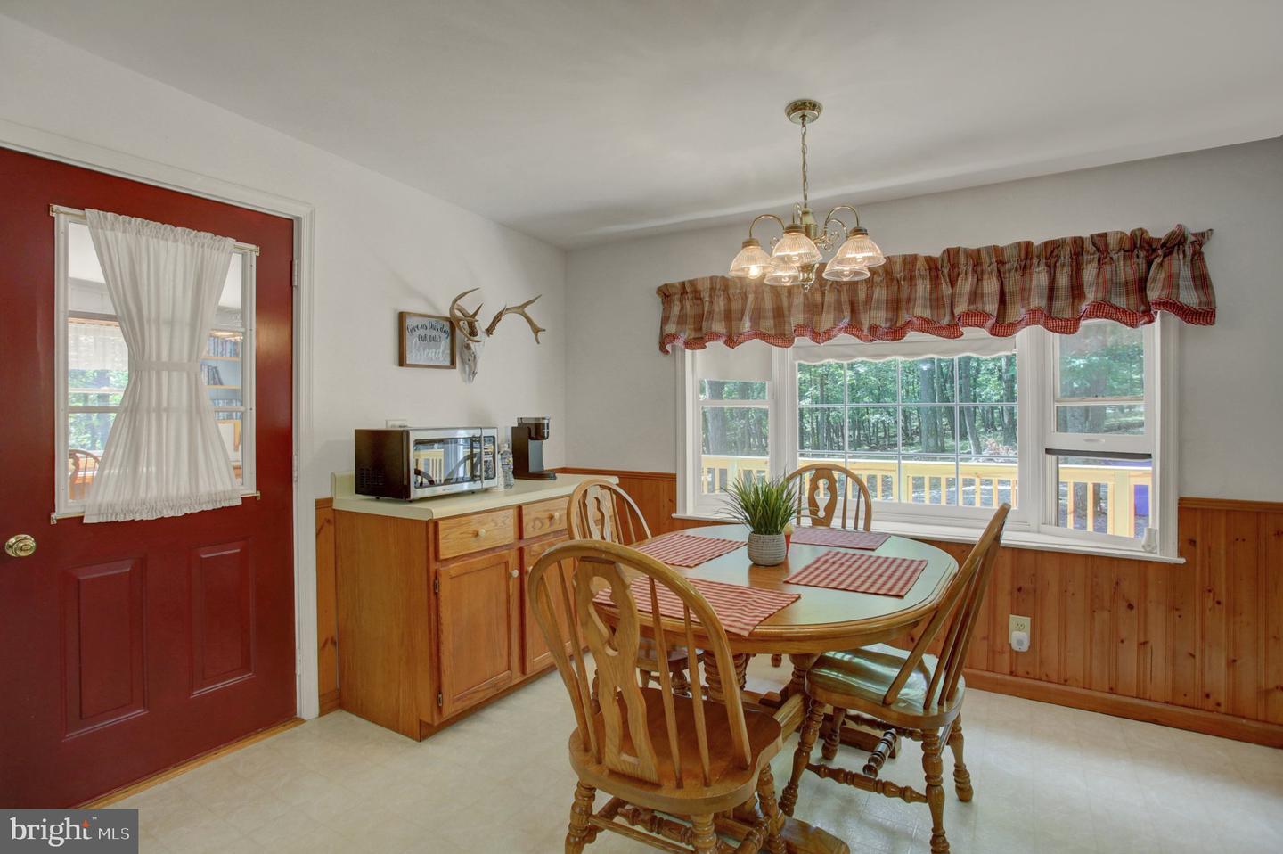 15880 Myers Drive Property Photo 22